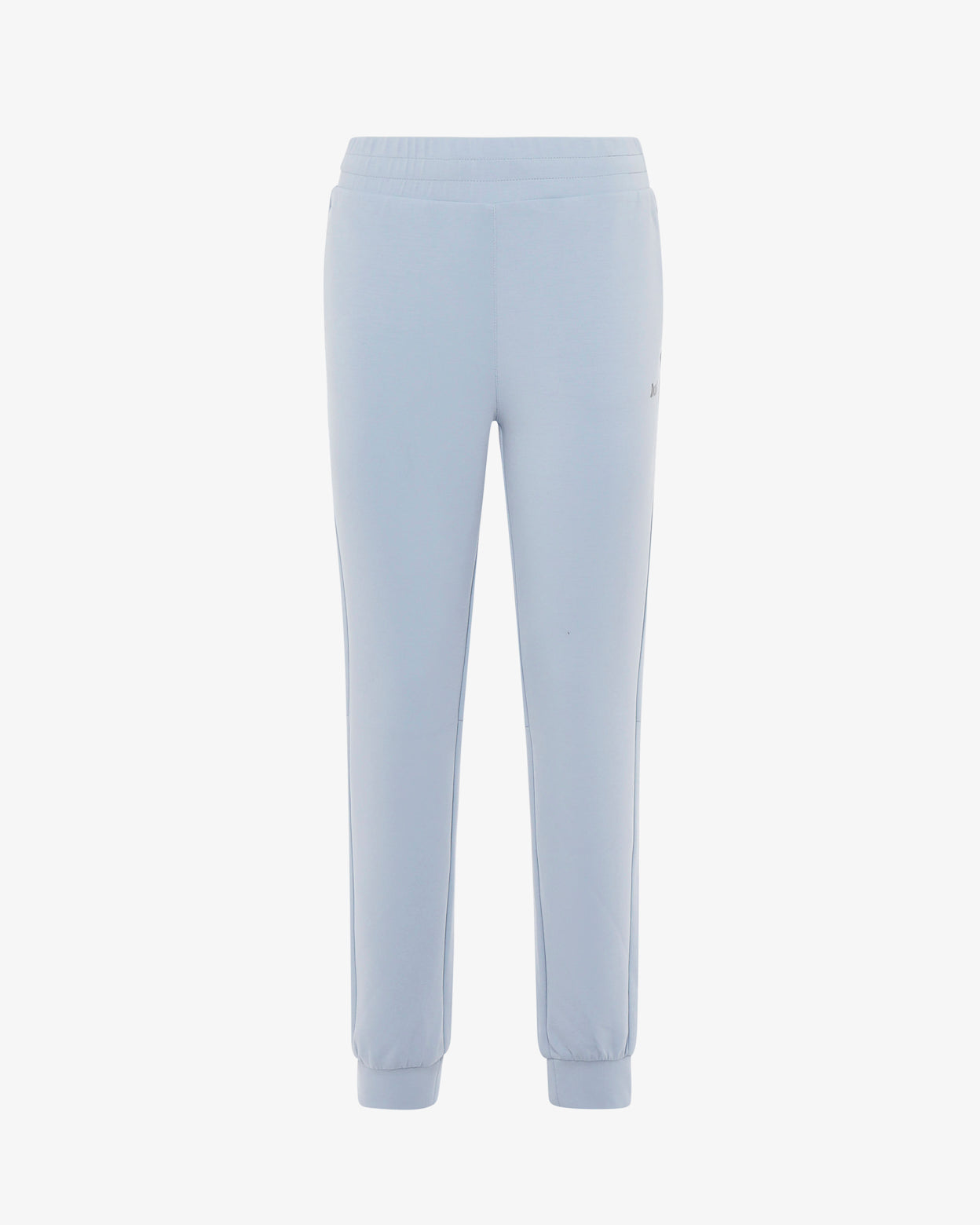 2621a76d077acd2d35dbee820c6a36ea_AZZURRO_JKPT8NC06D_6_018