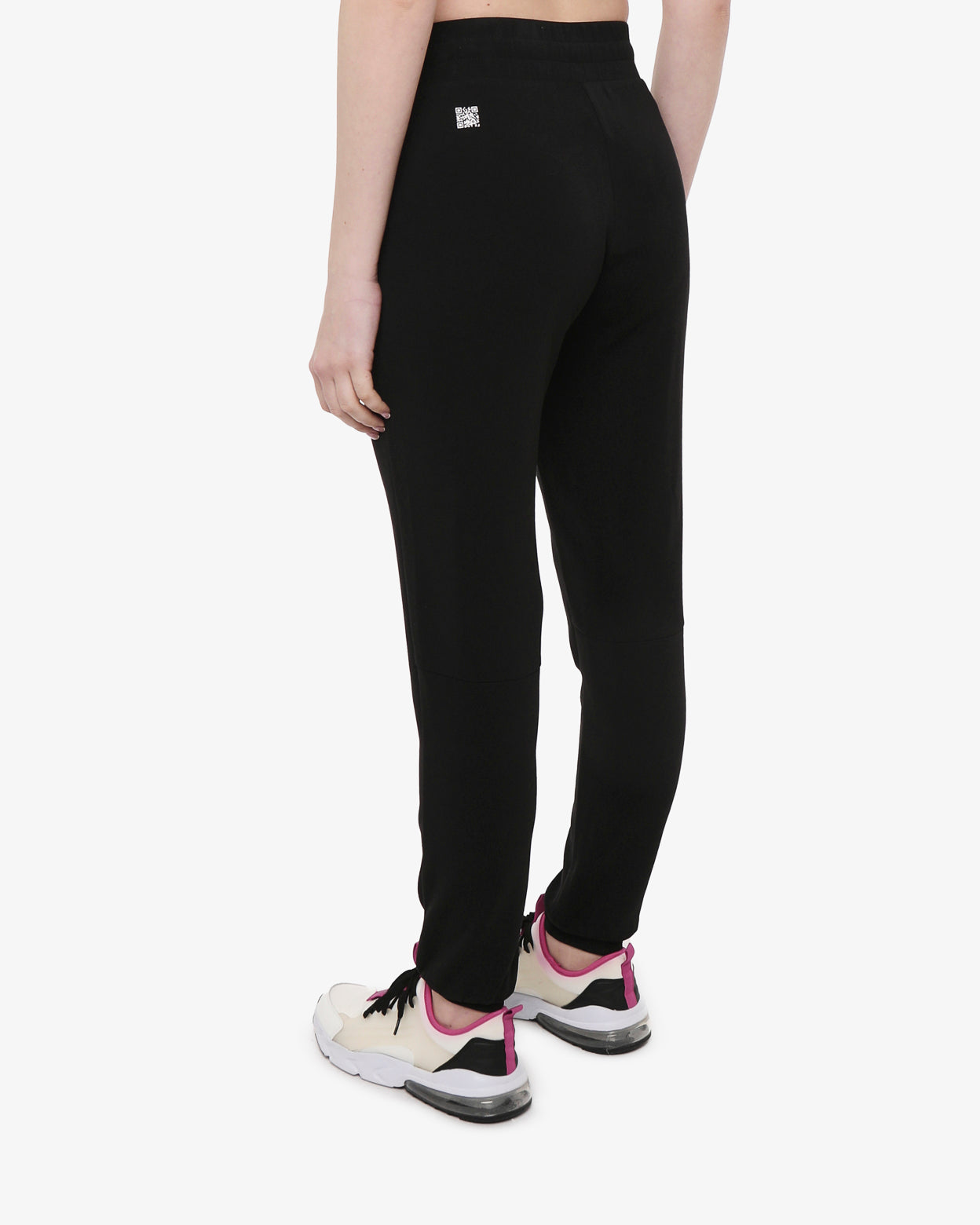 f64995525916e1291ea37f9b68a60166_NERO_JKPT8NC06D_8_001