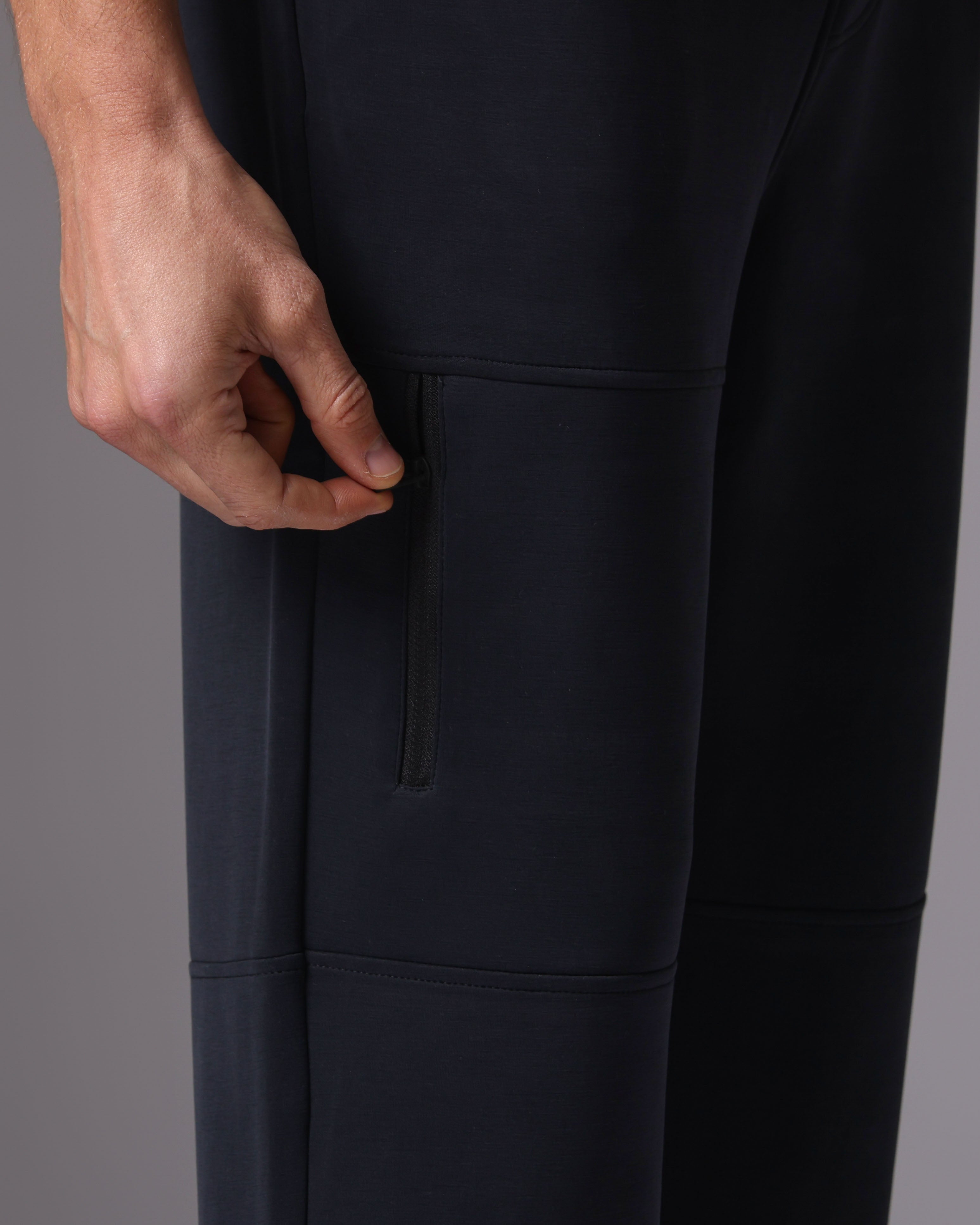 3b1ef929623d50d3394a35c5b9d16dd6_NAVY_JKPT8NC06U_10_028