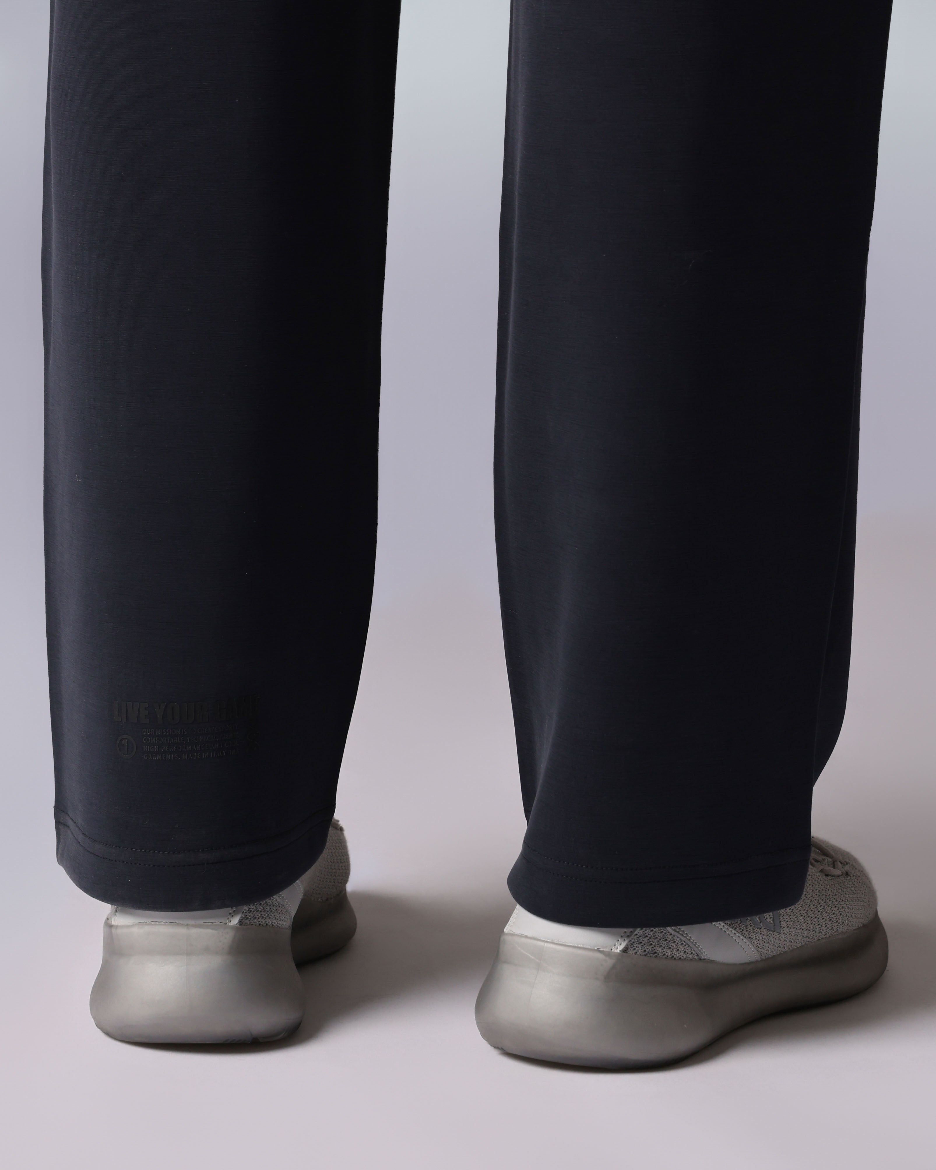 3b1ef929623d50d3394a35c5b9d16dd6_NAVY_JKPT8NC06U_11_028