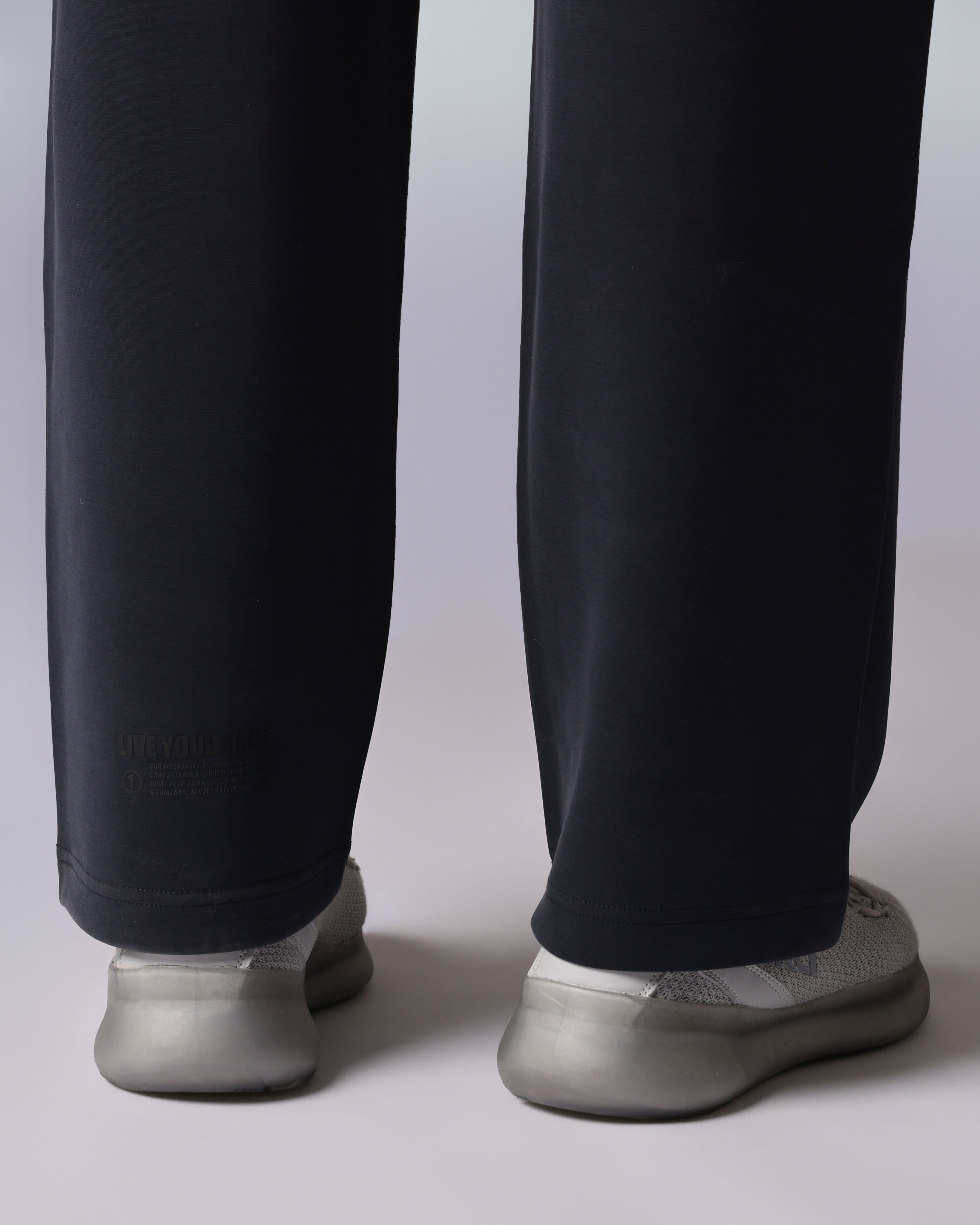 3b1ef929623d50d3394a35c5b9d16dd6_NAVY_JKPT8NC06U_11_028