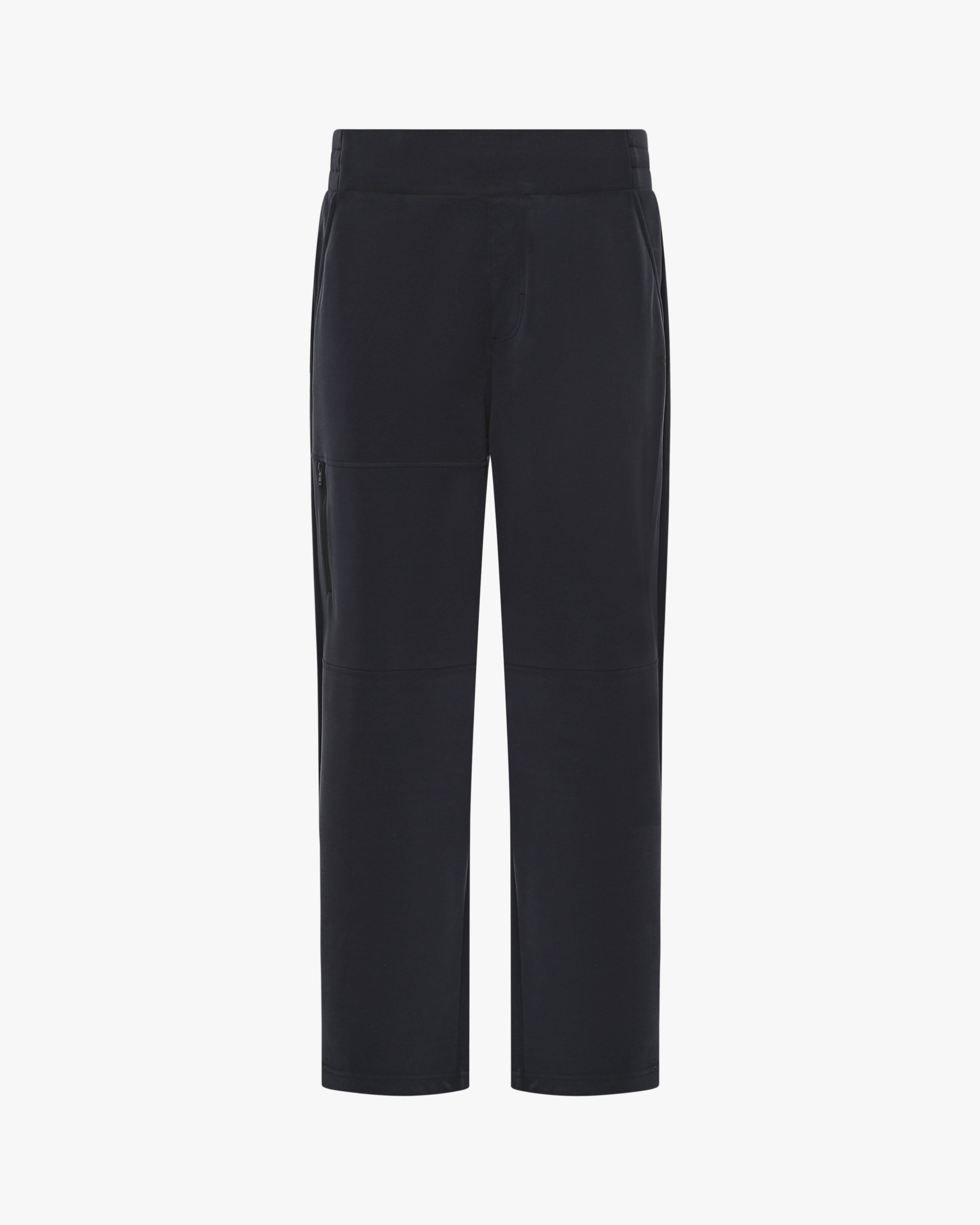 3b1ef929623d50d3394a35c5b9d16dd6_NAVY_JKPT8NC06U_13_028