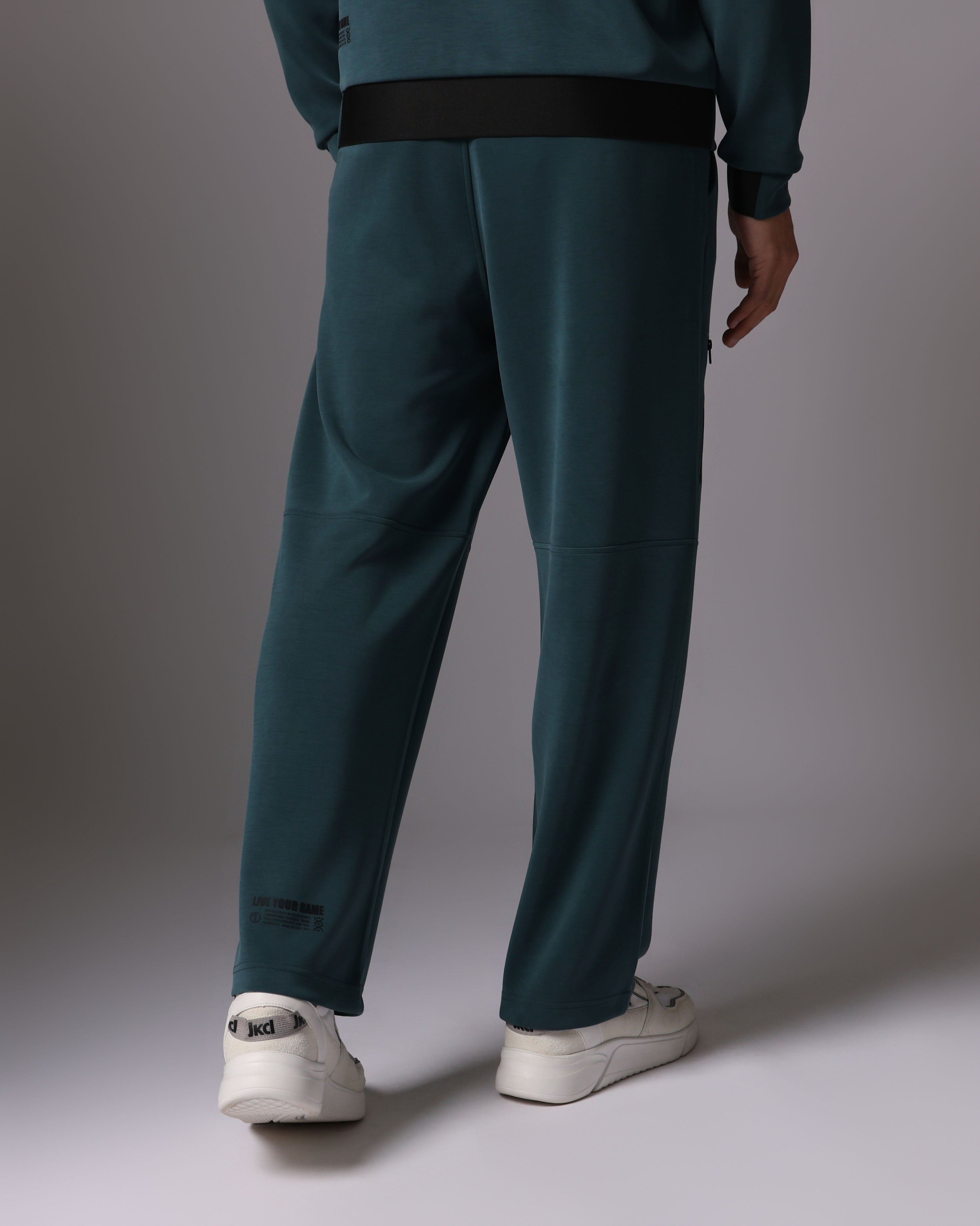 4168bdd9ebe7c40c0dd3a4da3bffcc65_OTTANIO_JKPT8NC06U_16_497