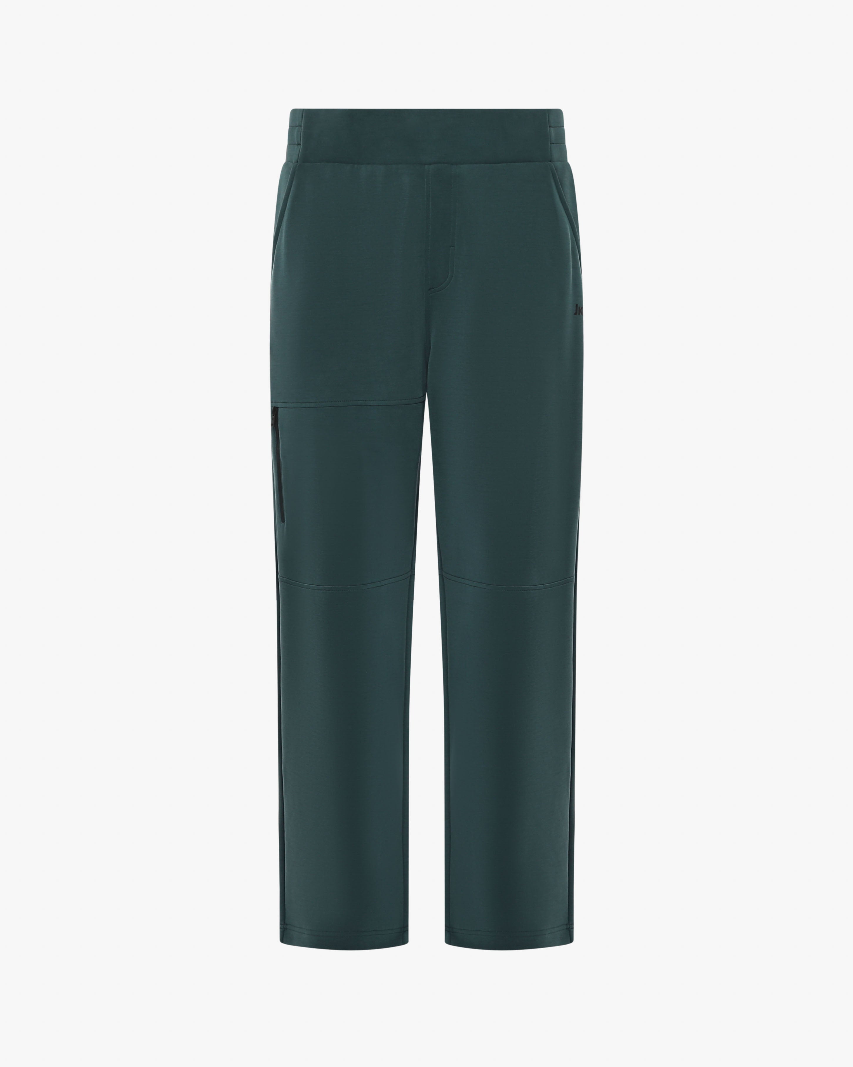 4168bdd9ebe7c40c0dd3a4da3bffcc65_OTTANIO_JKPT8NC06U_21_497