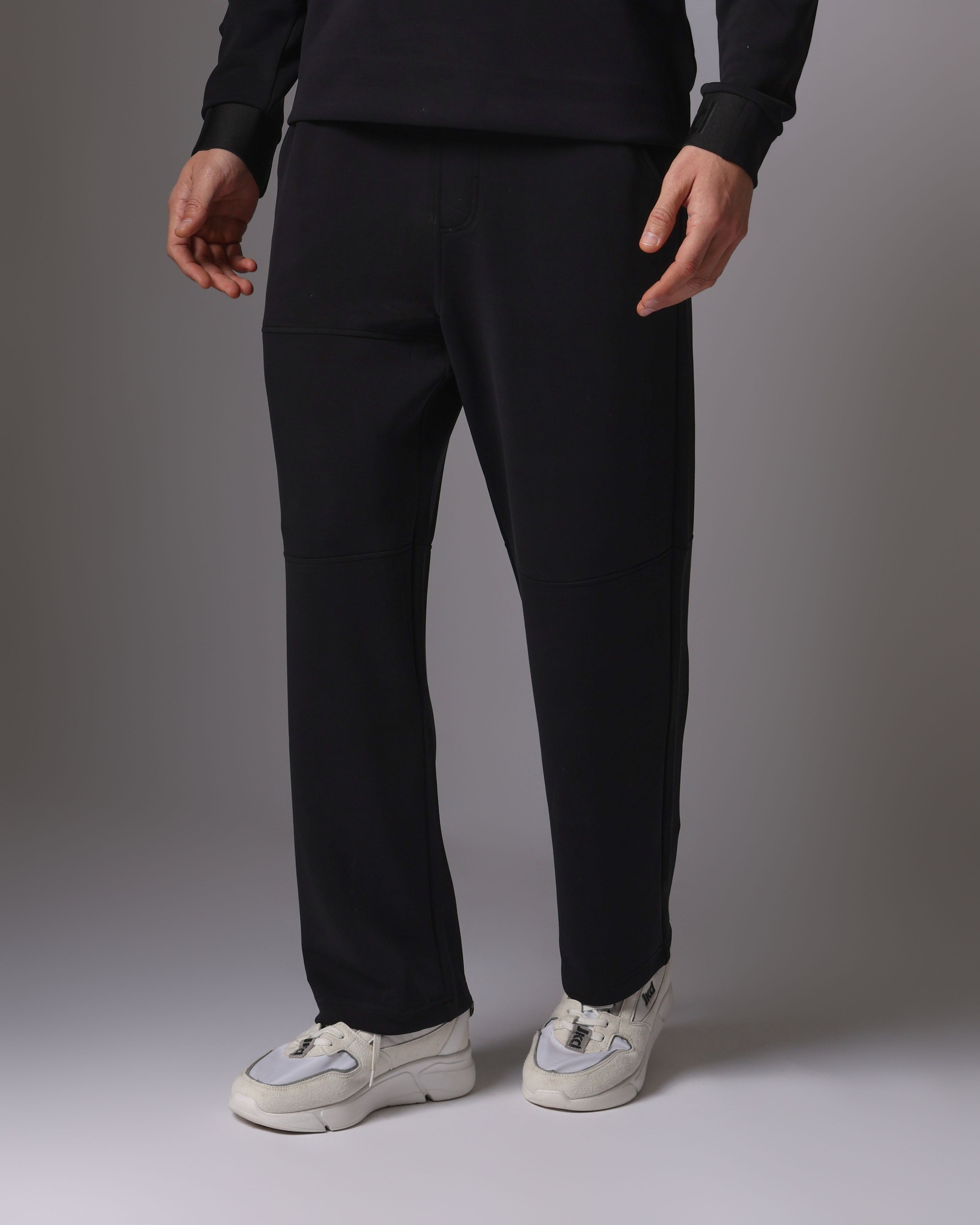 f64995525916e1291ea37f9b68a60166_NERO_JKPT8NC06U_53_001