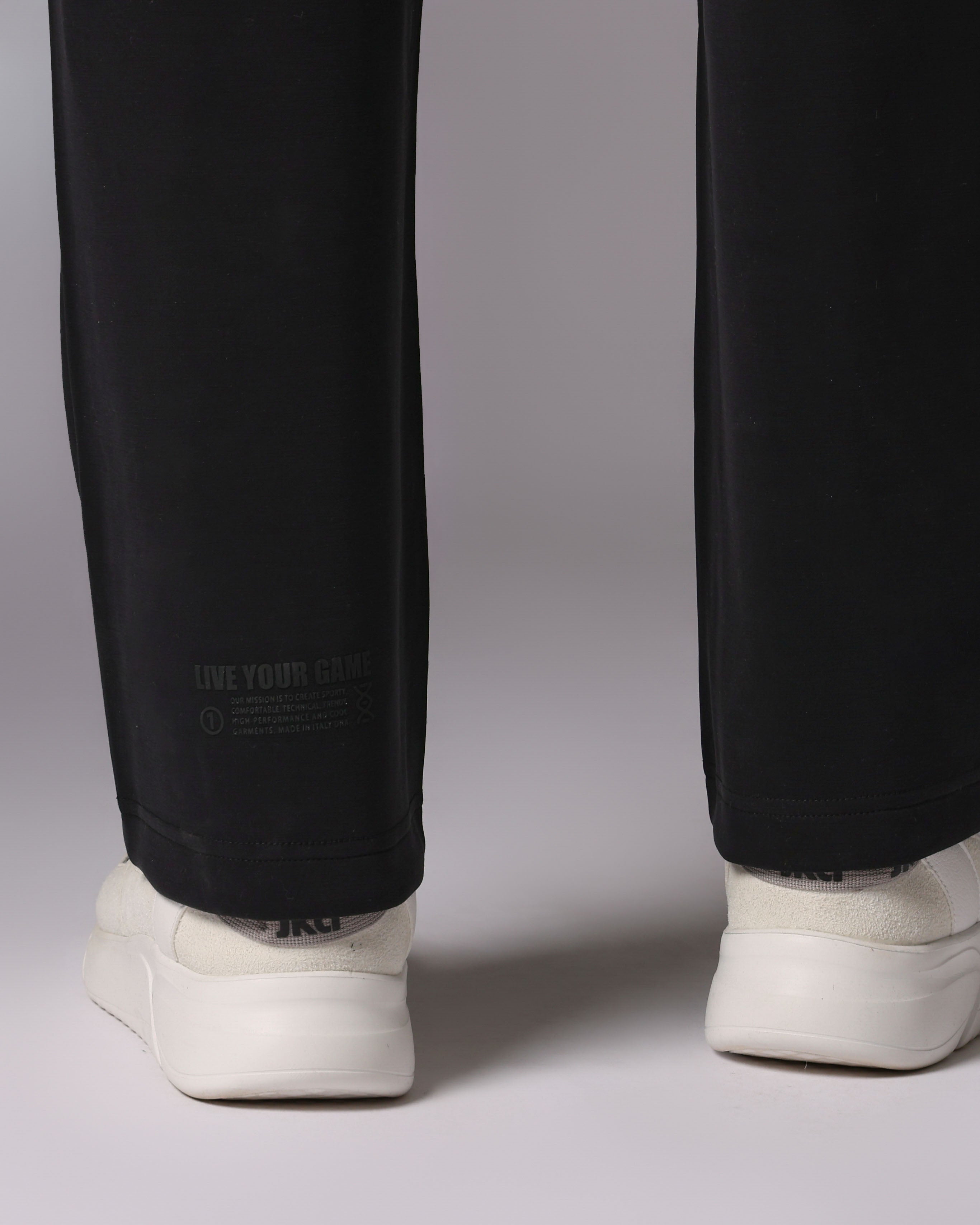 f64995525916e1291ea37f9b68a60166_NERO_JKPT8NC06U_57_001