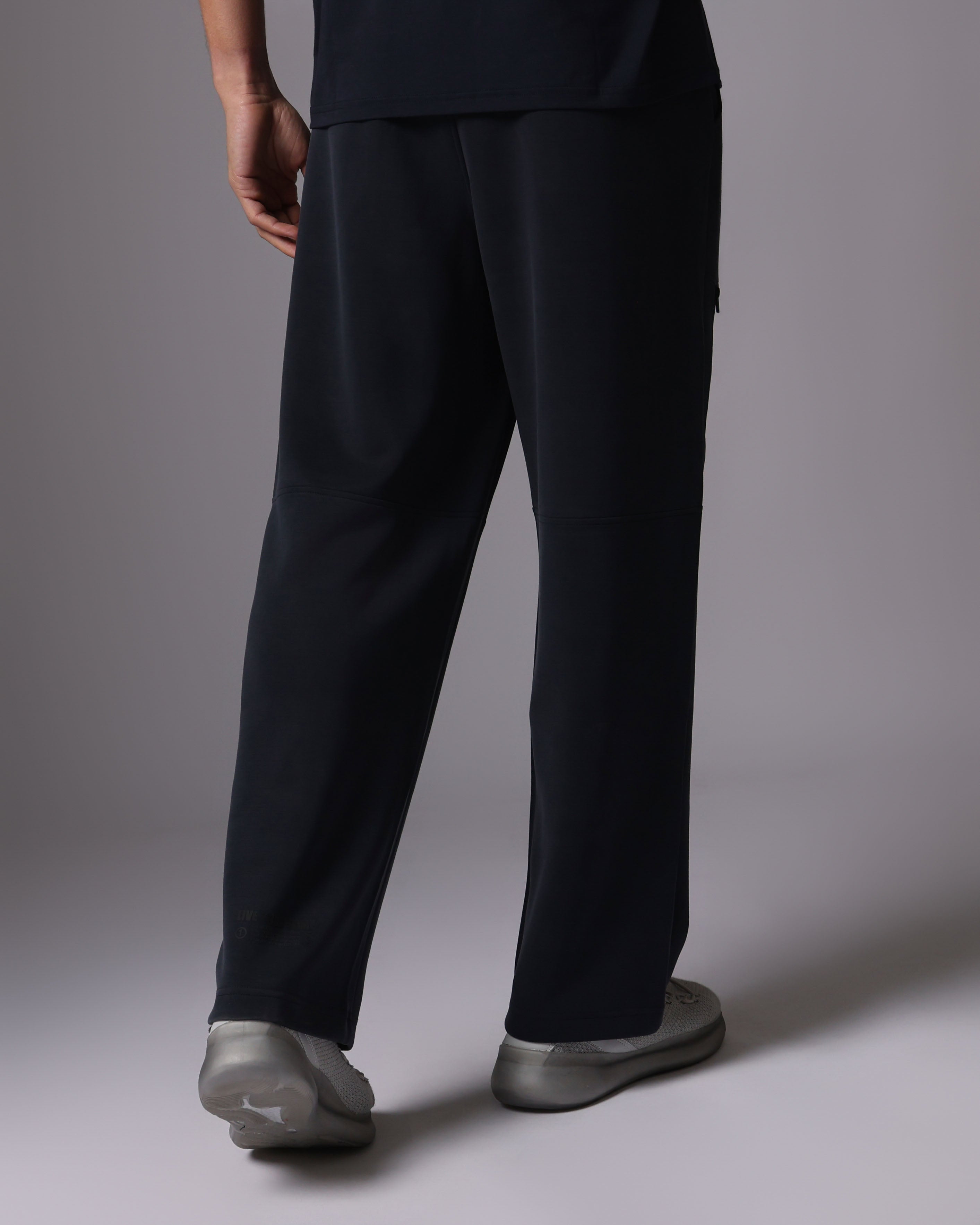 3b1ef929623d50d3394a35c5b9d16dd6_NAVY_JKPT8NC06U_8_028