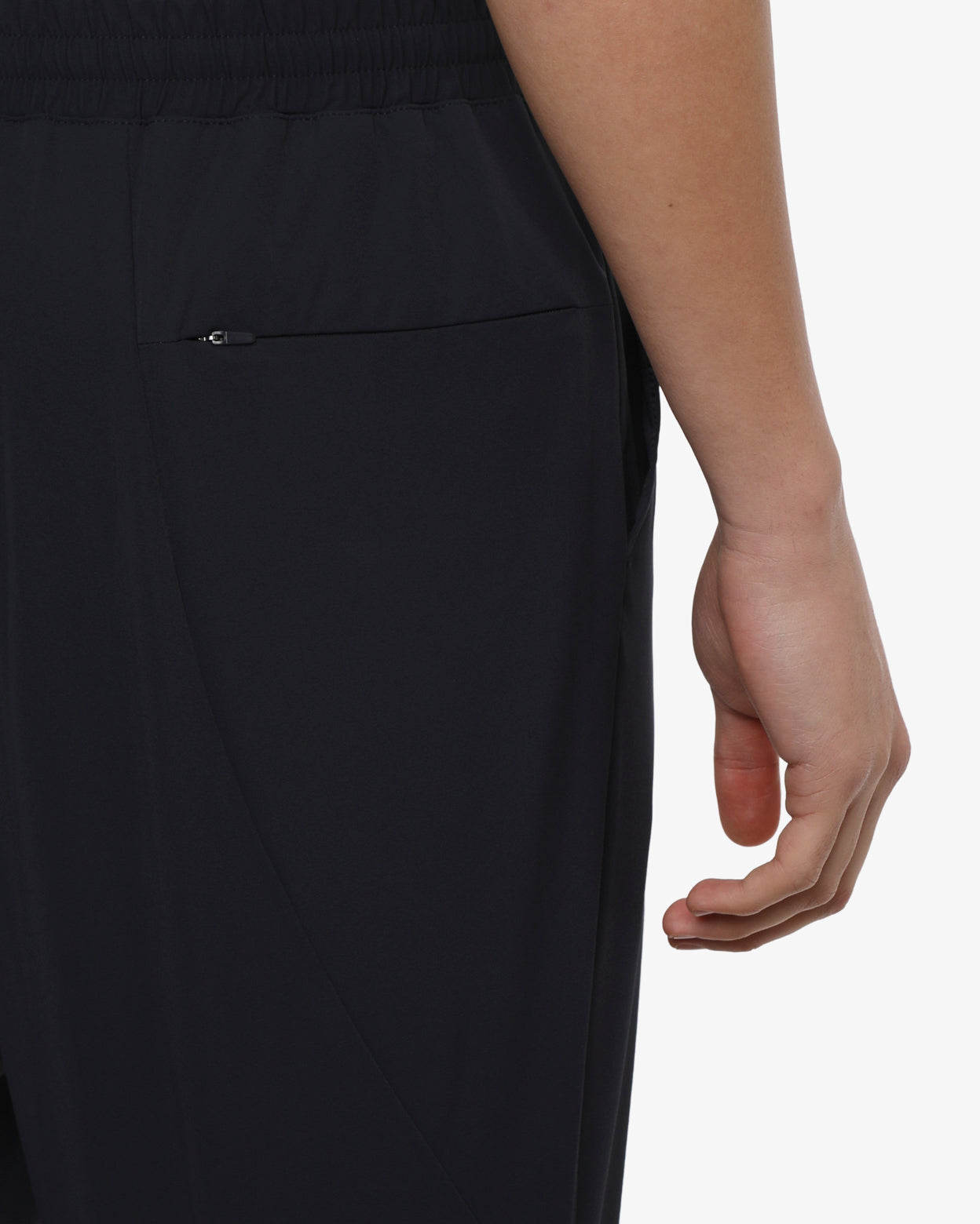 3b1ef929623d50d3394a35c5b9d16dd6_NAVY_JKPT8ND02U_10_028