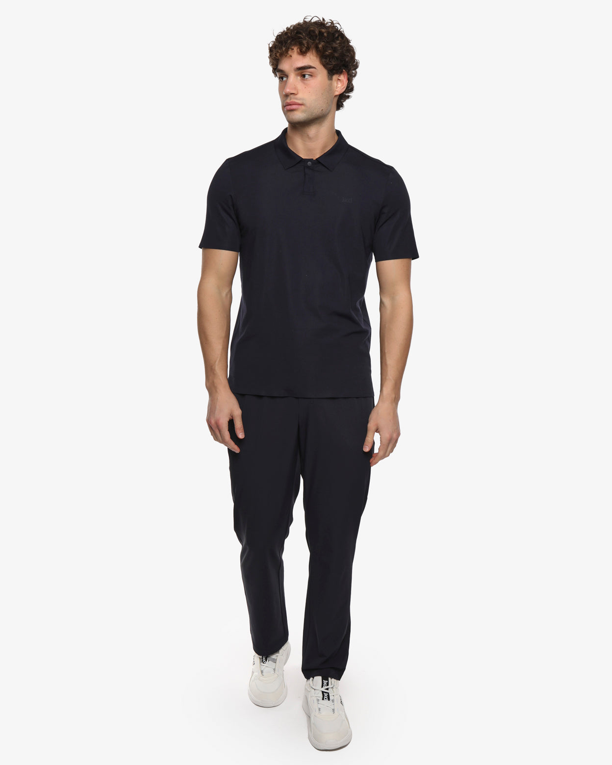 3b1ef929623d50d3394a35c5b9d16dd6_NAVY_JKPT8ND02U_11_028