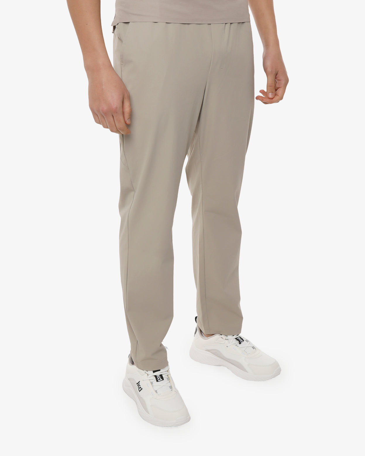 2a52ba6e26e550c59e15affa051e478b_CAMEL_JKPT8ND02U_13_259