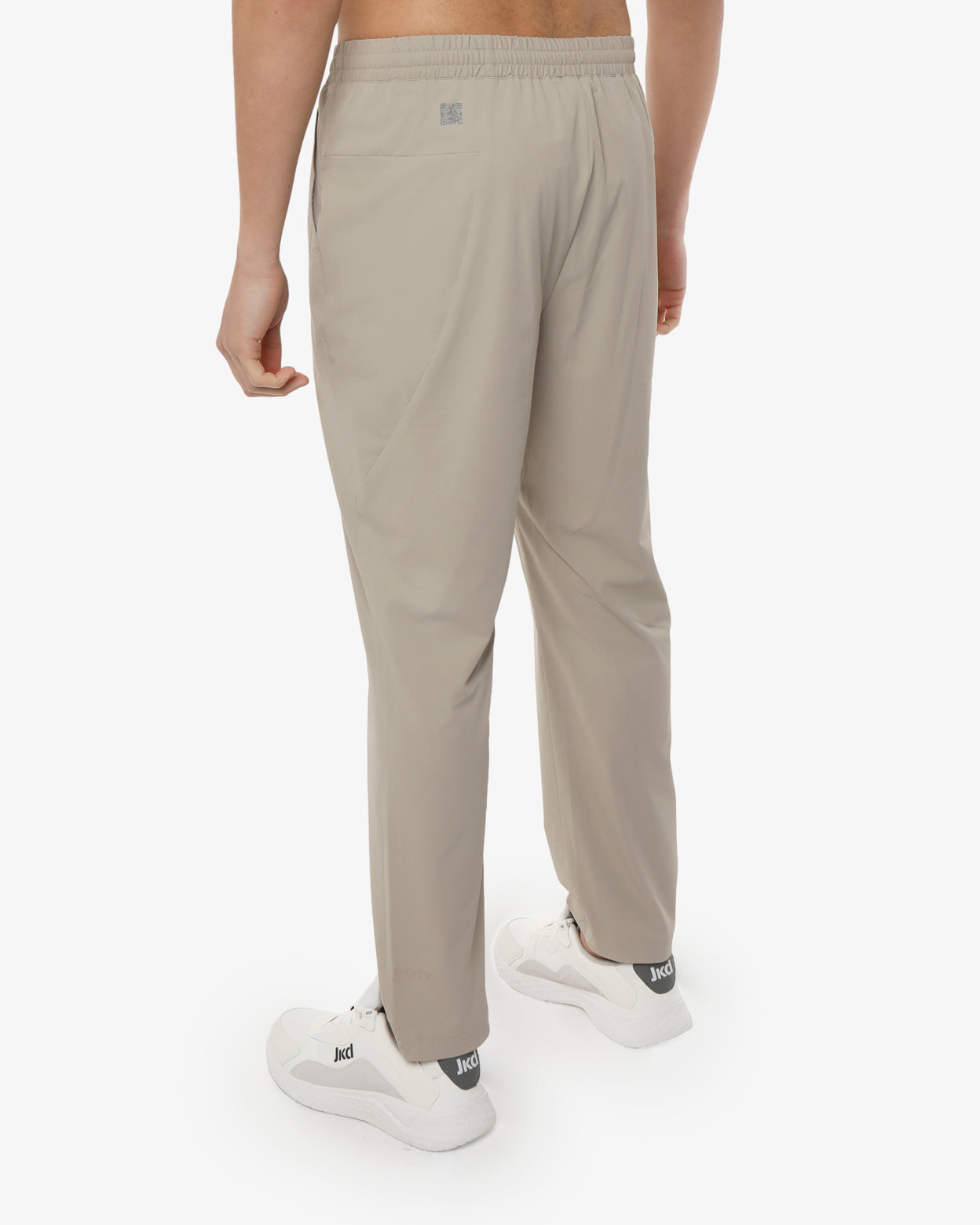 2a52ba6e26e550c59e15affa051e478b_CAMEL_JKPT8ND02U_14_259