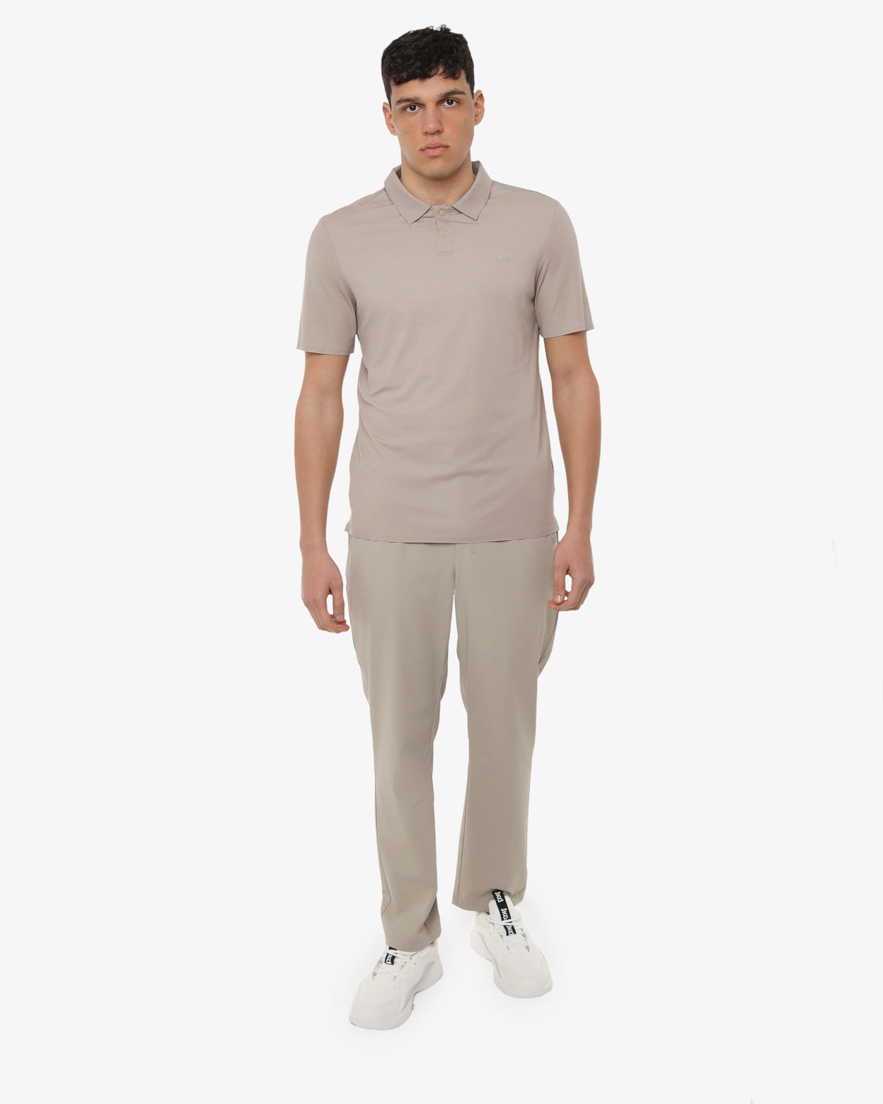 2a52ba6e26e550c59e15affa051e478b_CAMEL_JKPT8ND02U_15_259