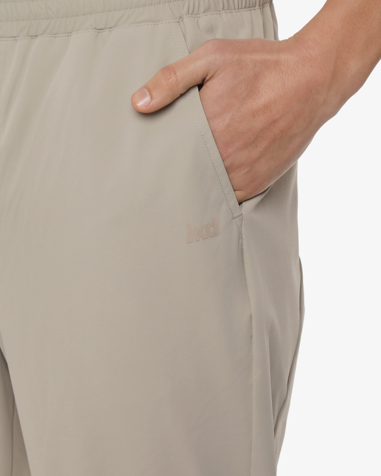 db783bd1b9624cd3bbea2a7f2066009f_CAMEL_JKPT8ND02U_16_259