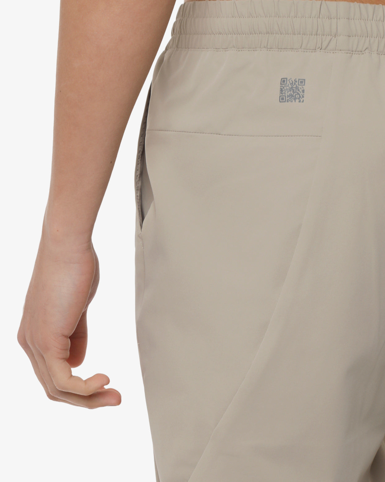 2a52ba6e26e550c59e15affa051e478b_CAMEL_JKPT8ND02U_17_259