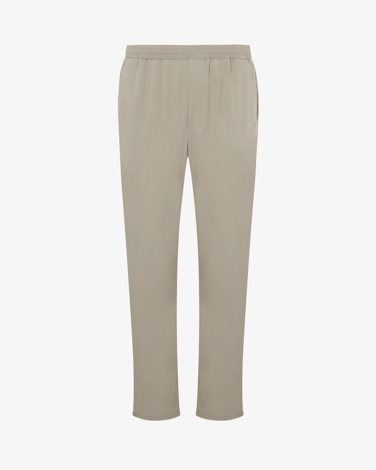 db783bd1b9624cd3bbea2a7f2066009f_CAMEL_JKPT8ND02U_18_259