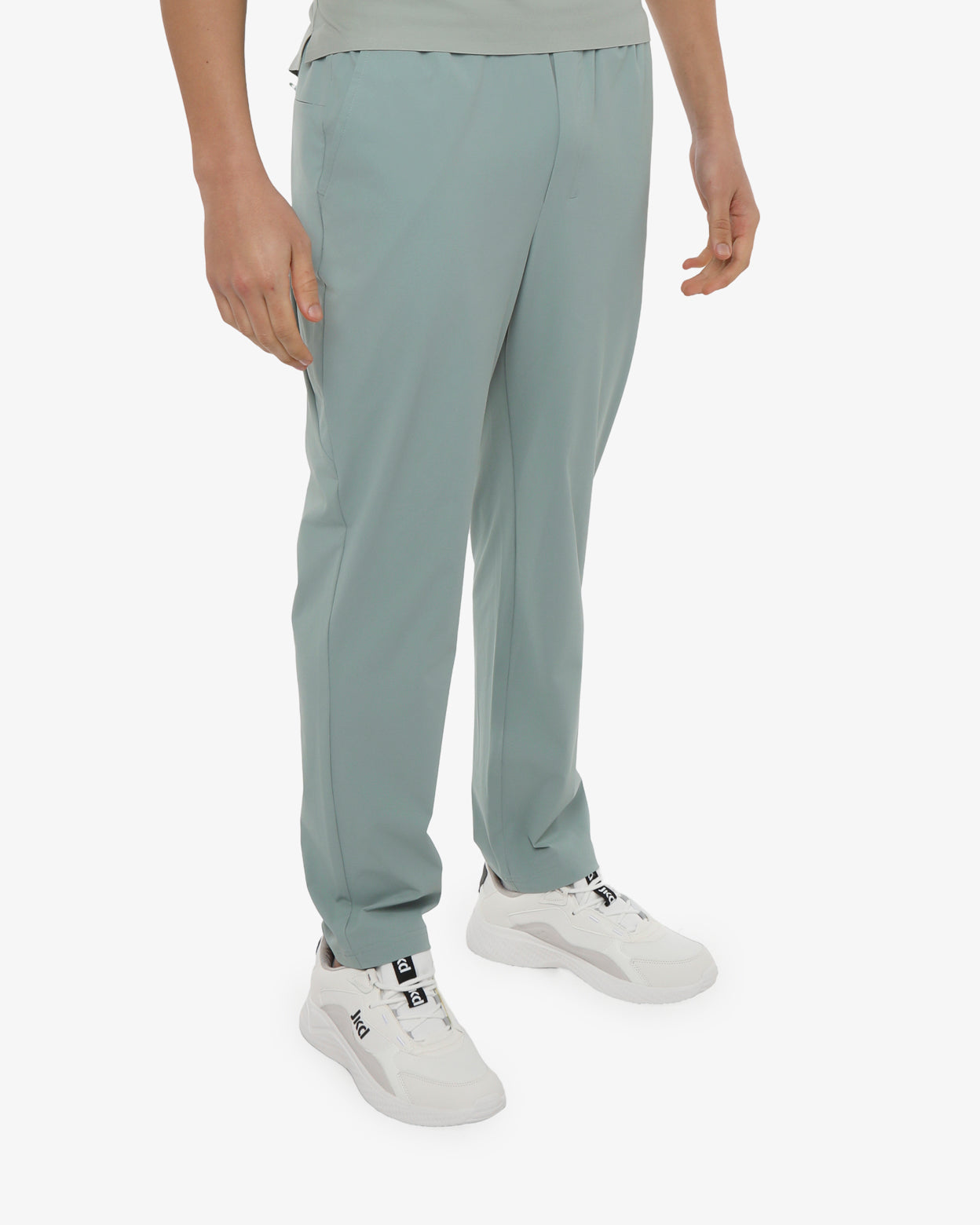 bd97fc3cf1626c7e43d45f1cceb49ebf_ALOE_JKPT8ND02U_19_G44