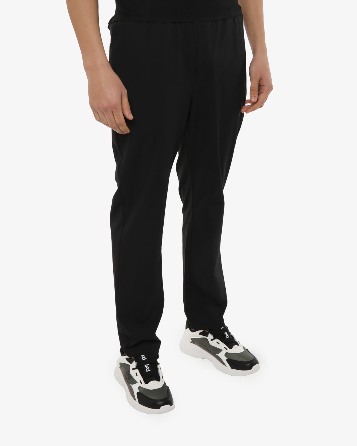 f64995525916e1291ea37f9b68a60166_NERO_JKPT8ND02U_1_001