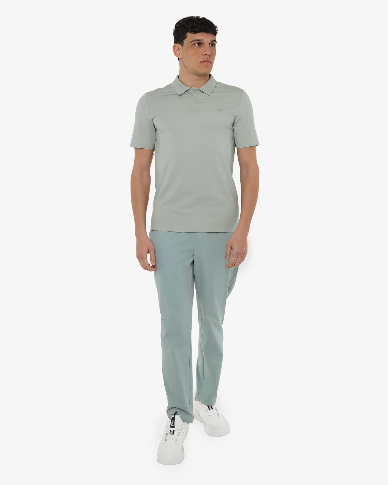 10781edade9a3c706a4dd7aef212e944_ALOE_JKPT8ND02U_21_G44