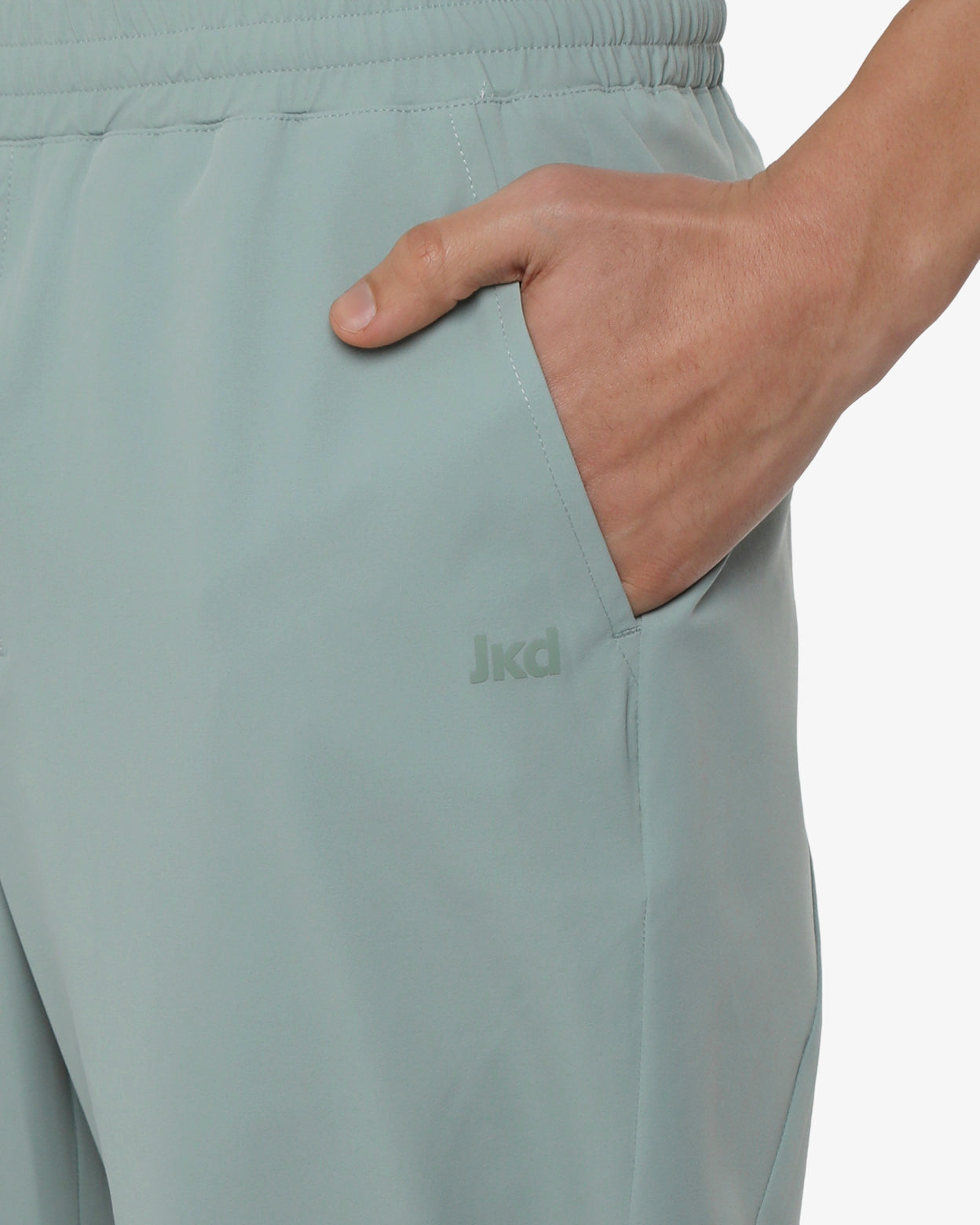 bd97fc3cf1626c7e43d45f1cceb49ebf_ALOE_JKPT8ND02U_22_G44