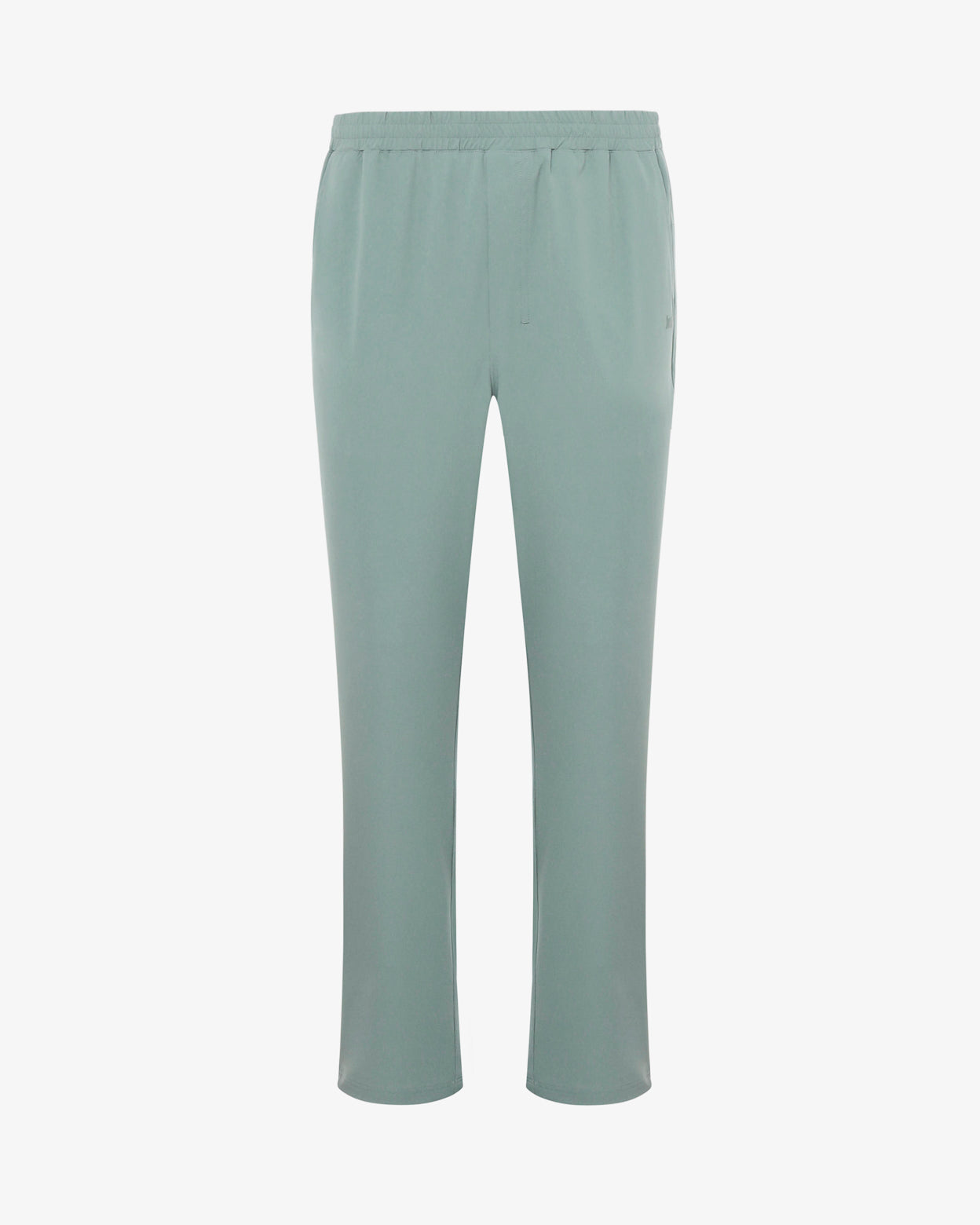 10781edade9a3c706a4dd7aef212e944_ALOE_JKPT8ND02U_24_G44