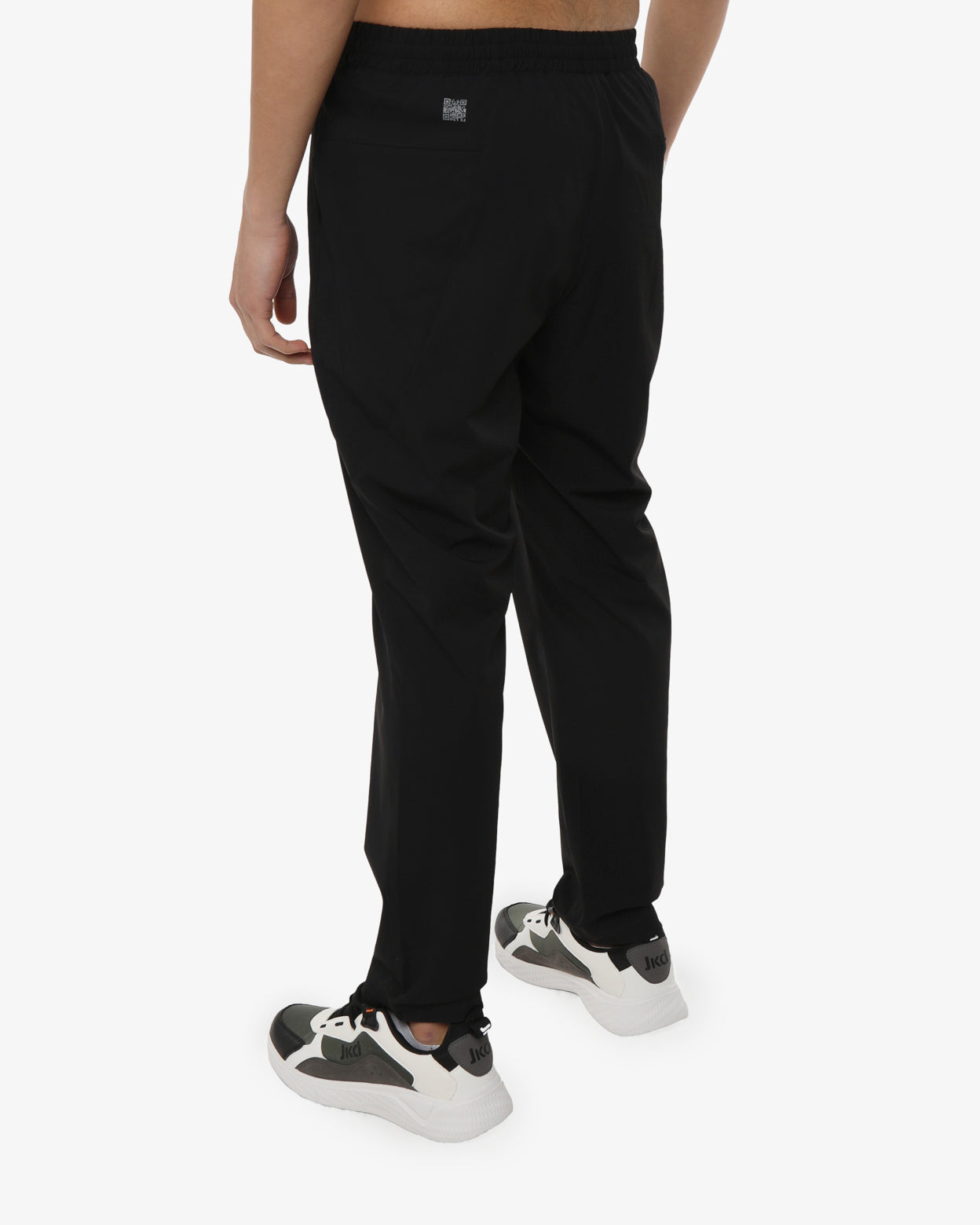 f64995525916e1291ea37f9b68a60166_NERO_JKPT8ND02U_2_001