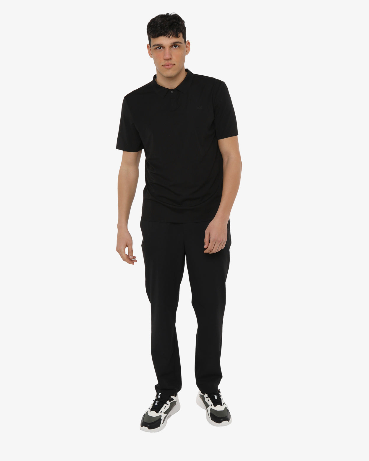 f64995525916e1291ea37f9b68a60166_NERO_JKPT8ND02U_3_001