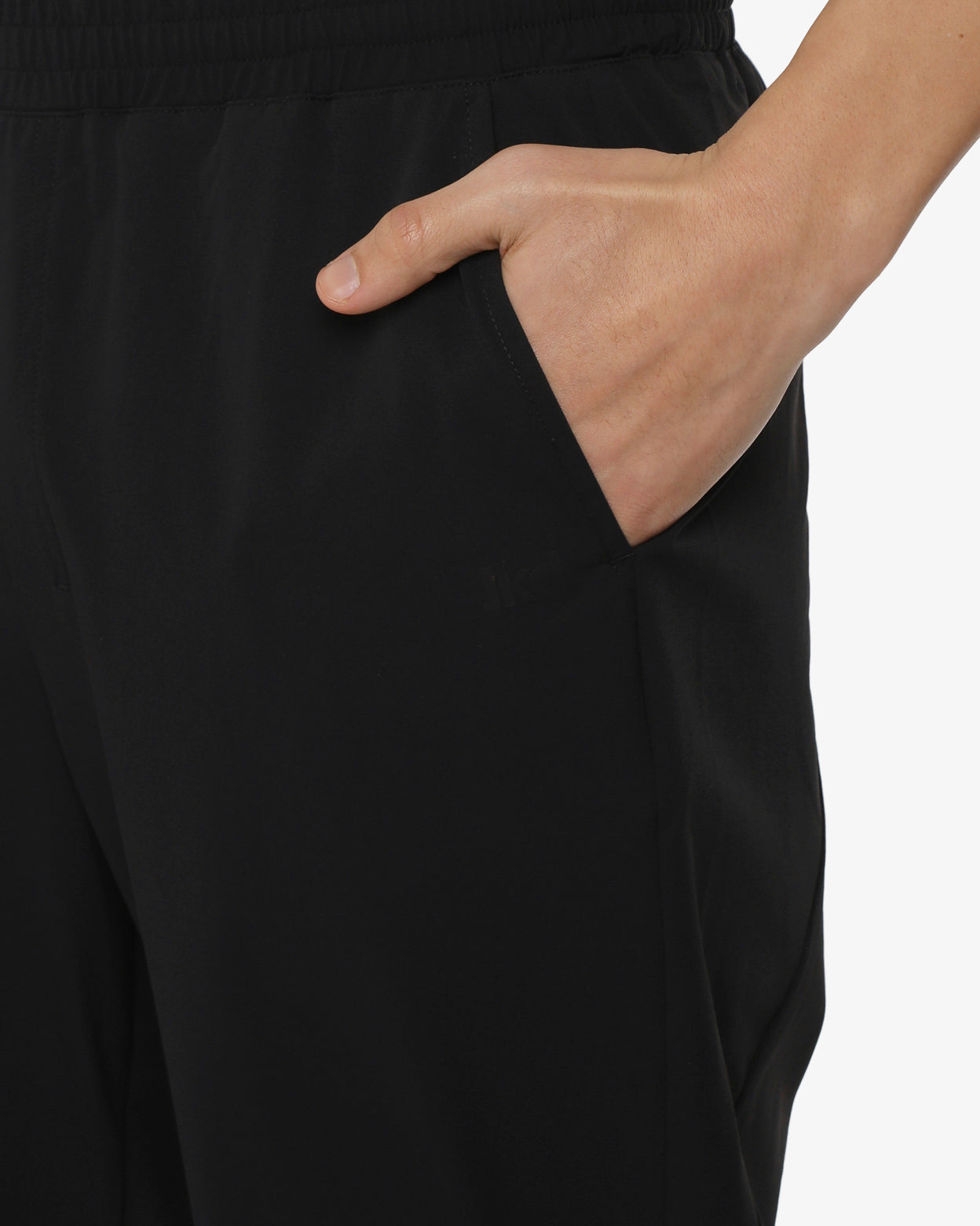 f64995525916e1291ea37f9b68a60166_NERO_JKPT8ND02U_4_001