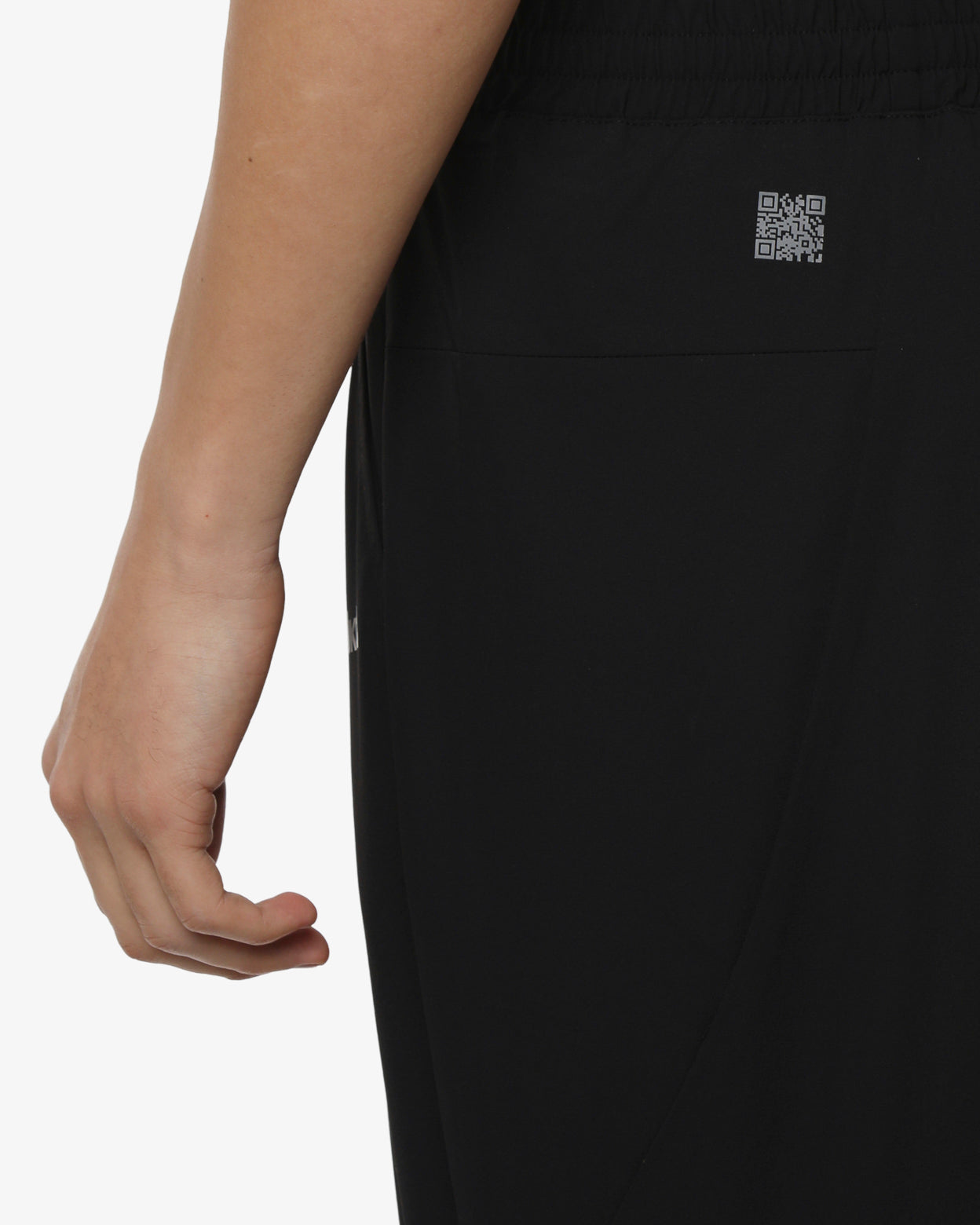 f64995525916e1291ea37f9b68a60166_NERO_JKPT8ND02U_5_001