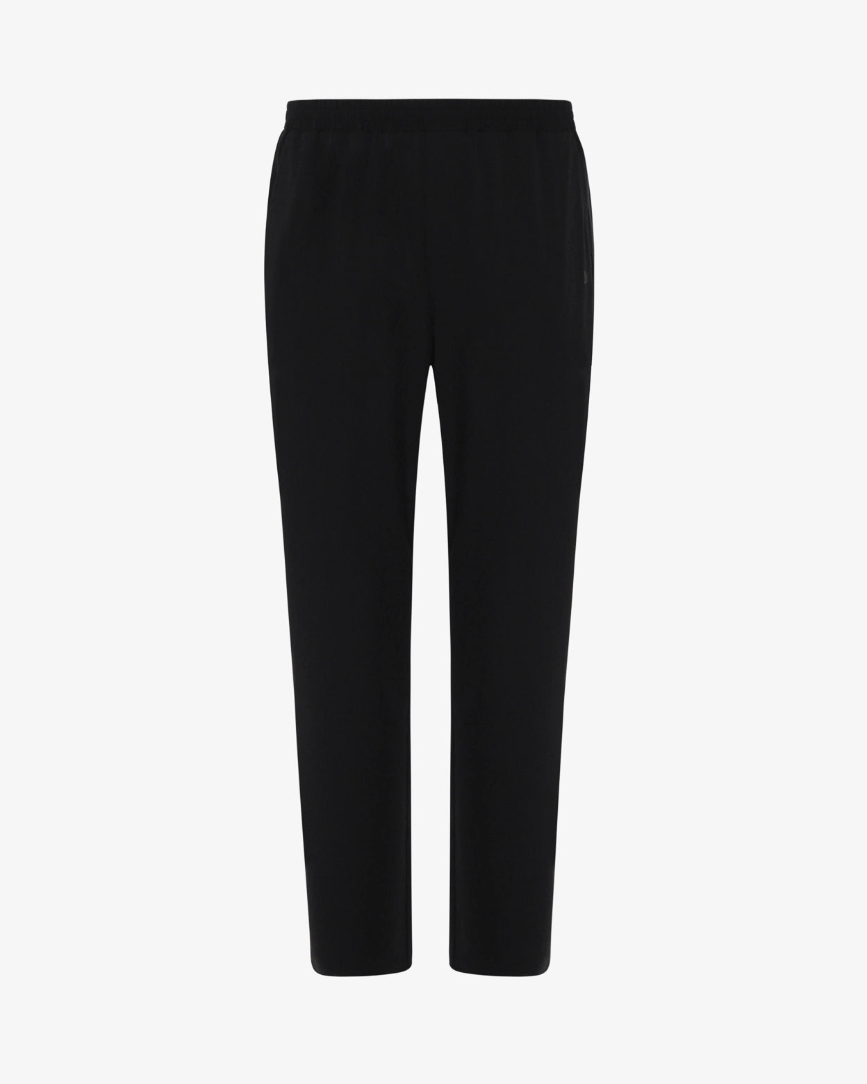 f64995525916e1291ea37f9b68a60166_NERO_JKPT8ND02U_6_001