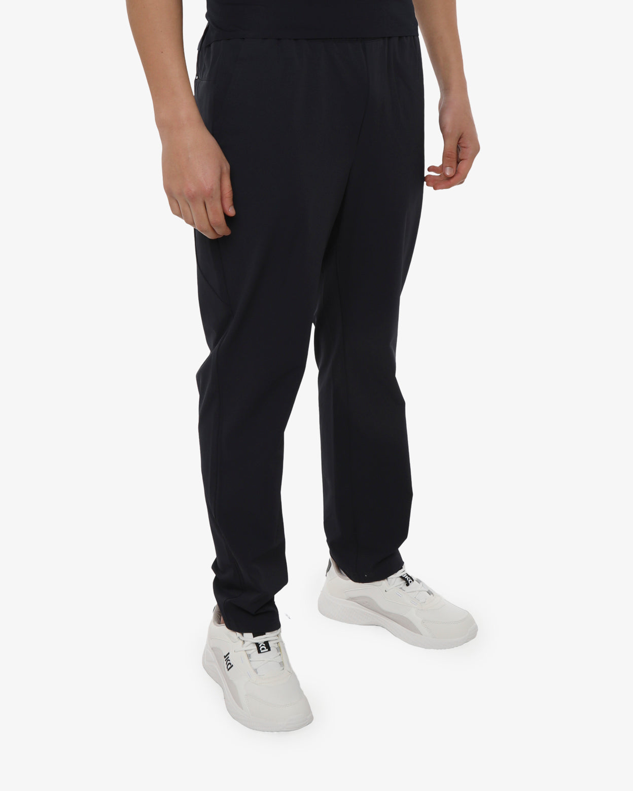 3b1ef929623d50d3394a35c5b9d16dd6_NAVY_JKPT8ND02U_7_028