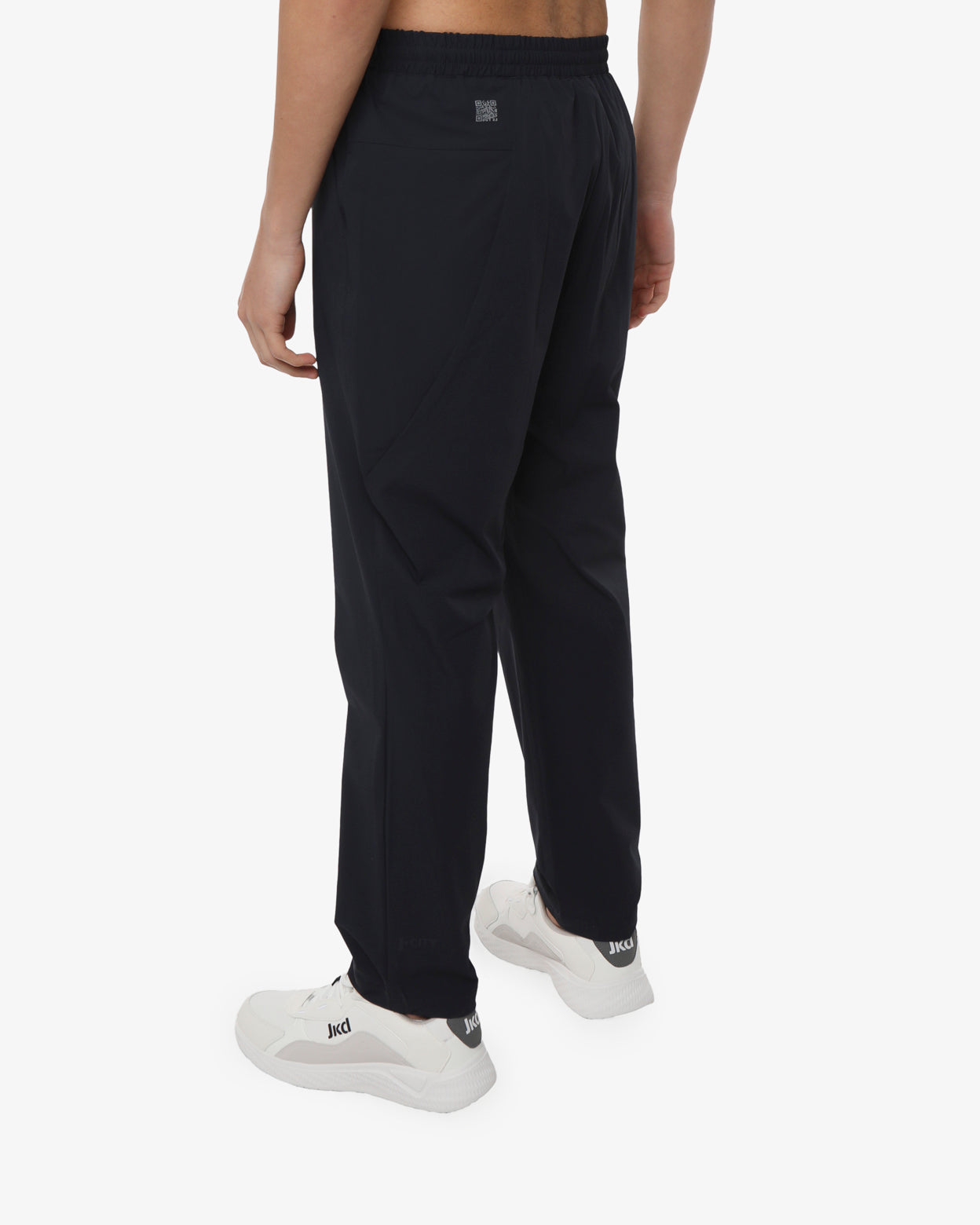 3b1ef929623d50d3394a35c5b9d16dd6_NAVY_JKPT8ND02U_8_028