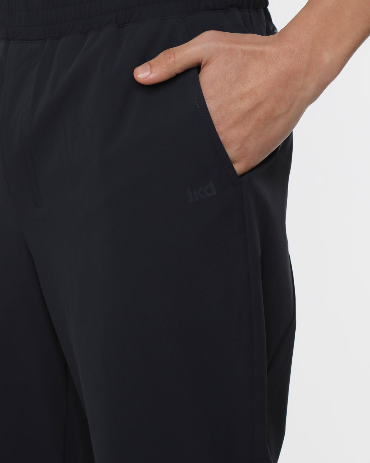 3b1ef929623d50d3394a35c5b9d16dd6_NAVY_JKPT8ND02U_9_028