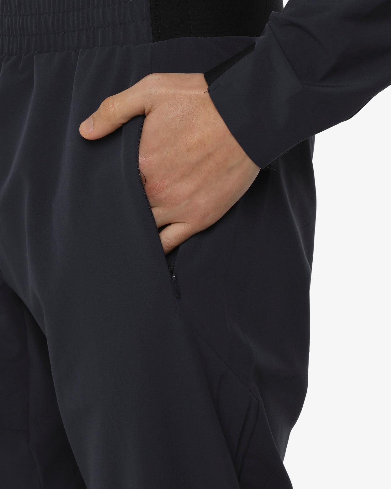 3b1ef929623d50d3394a35c5b9d16dd6_NAVY_JKPT9CA01U_10_028