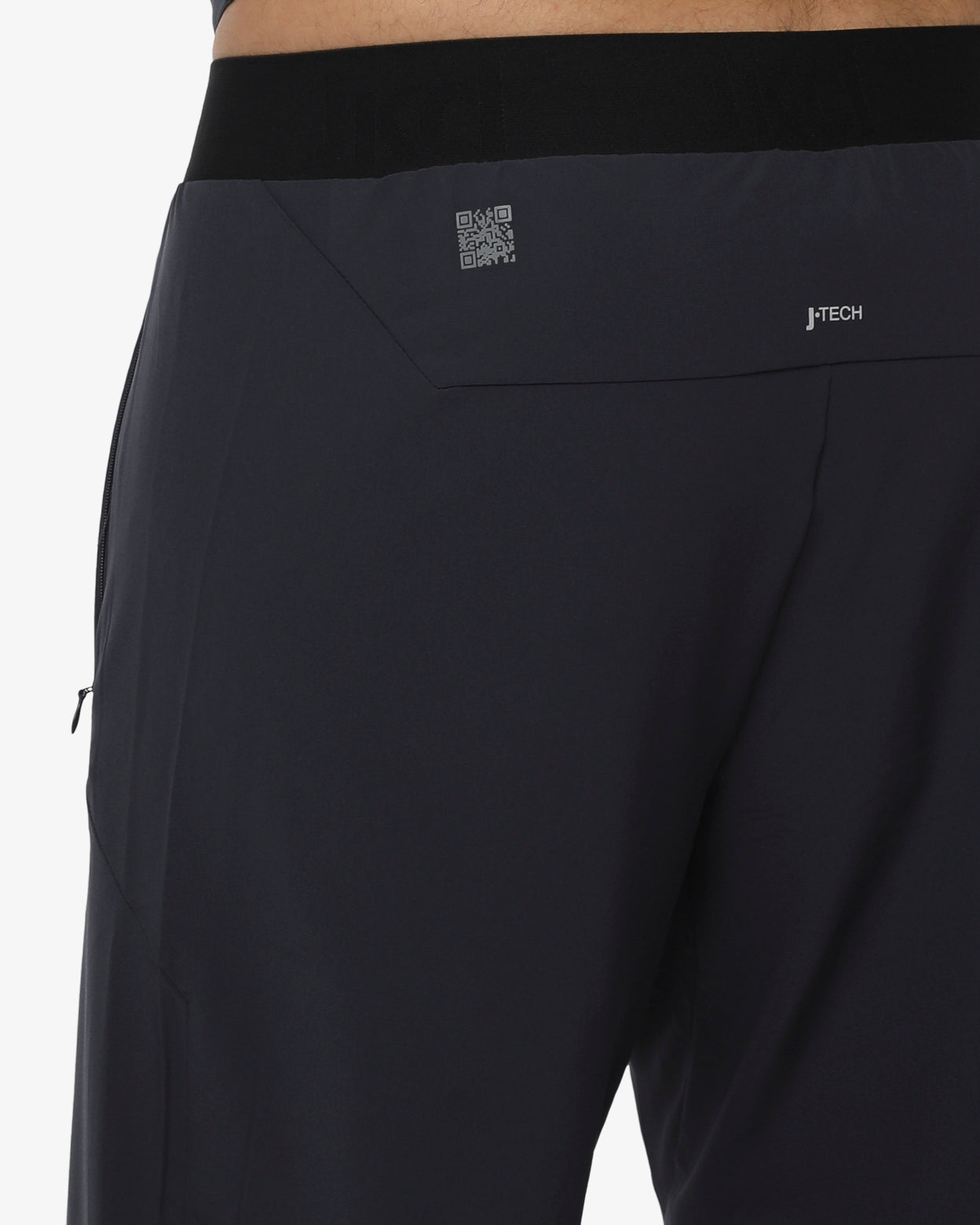 3b1ef929623d50d3394a35c5b9d16dd6_NAVY_JKPT9CA01U_11_028