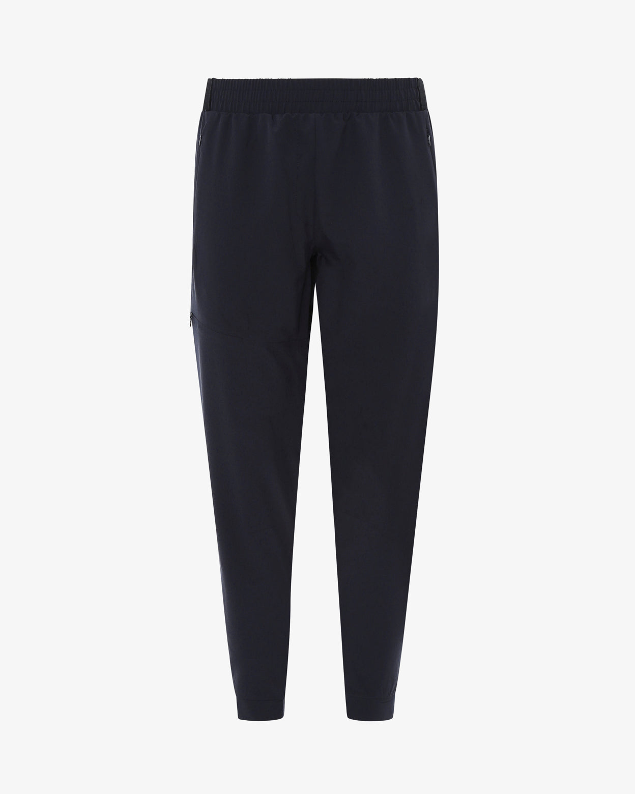 3b1ef929623d50d3394a35c5b9d16dd6_NAVY_JKPT9CA01U_12_028