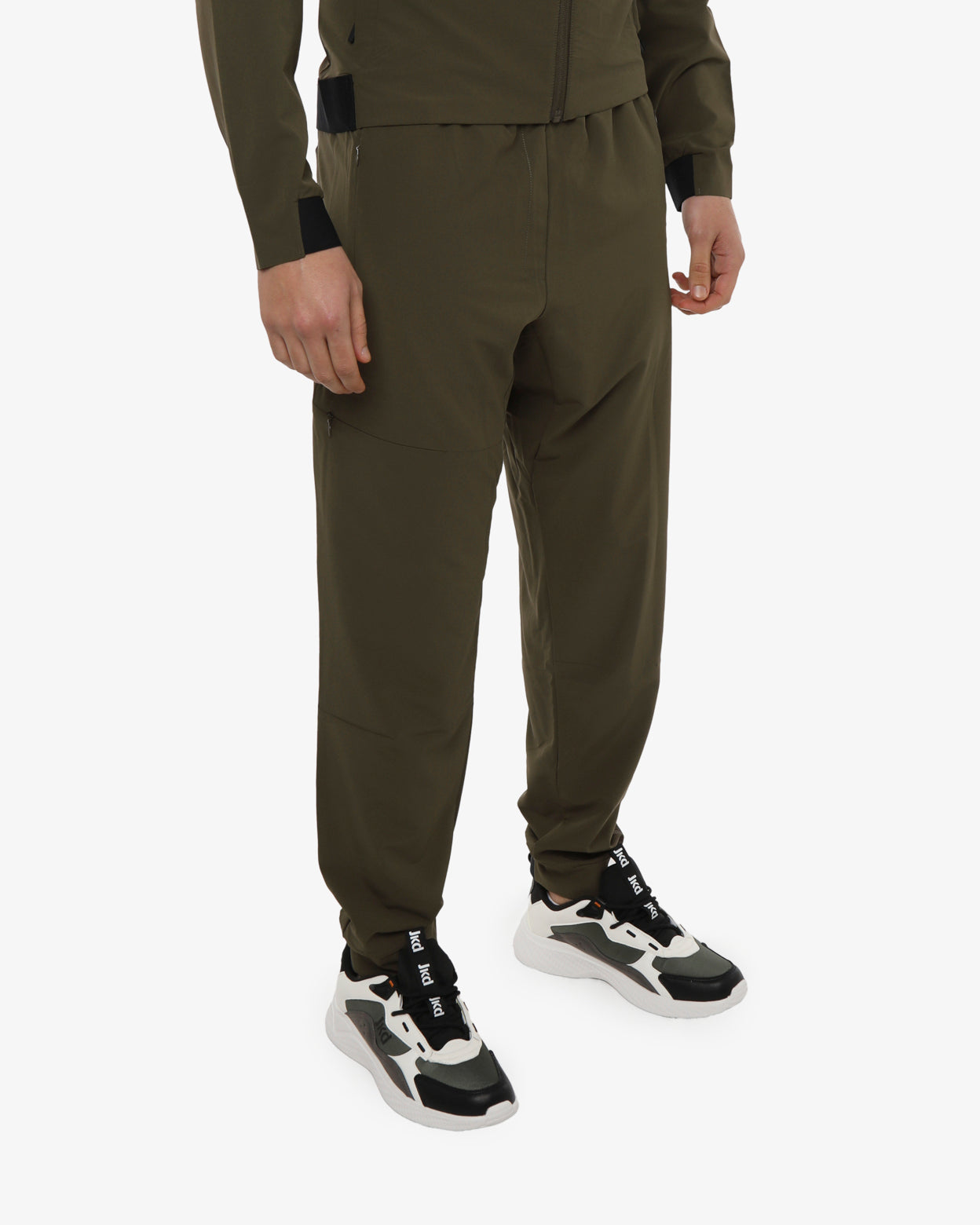 c57b8e9ffb37b1384e9299cd12886fdb_VERDE_JKPT9CA01U_13_663