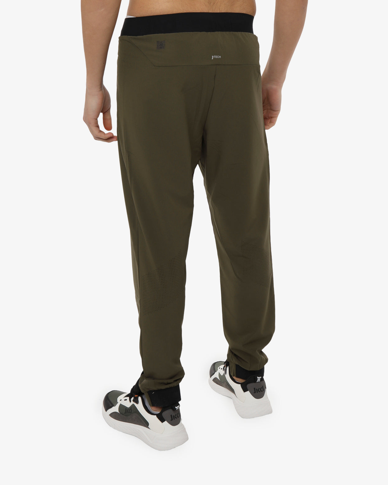 2cf8f83b1d1294098cd81e10bf3a4b5e_VERDE_JKPT9CA01U_14_663