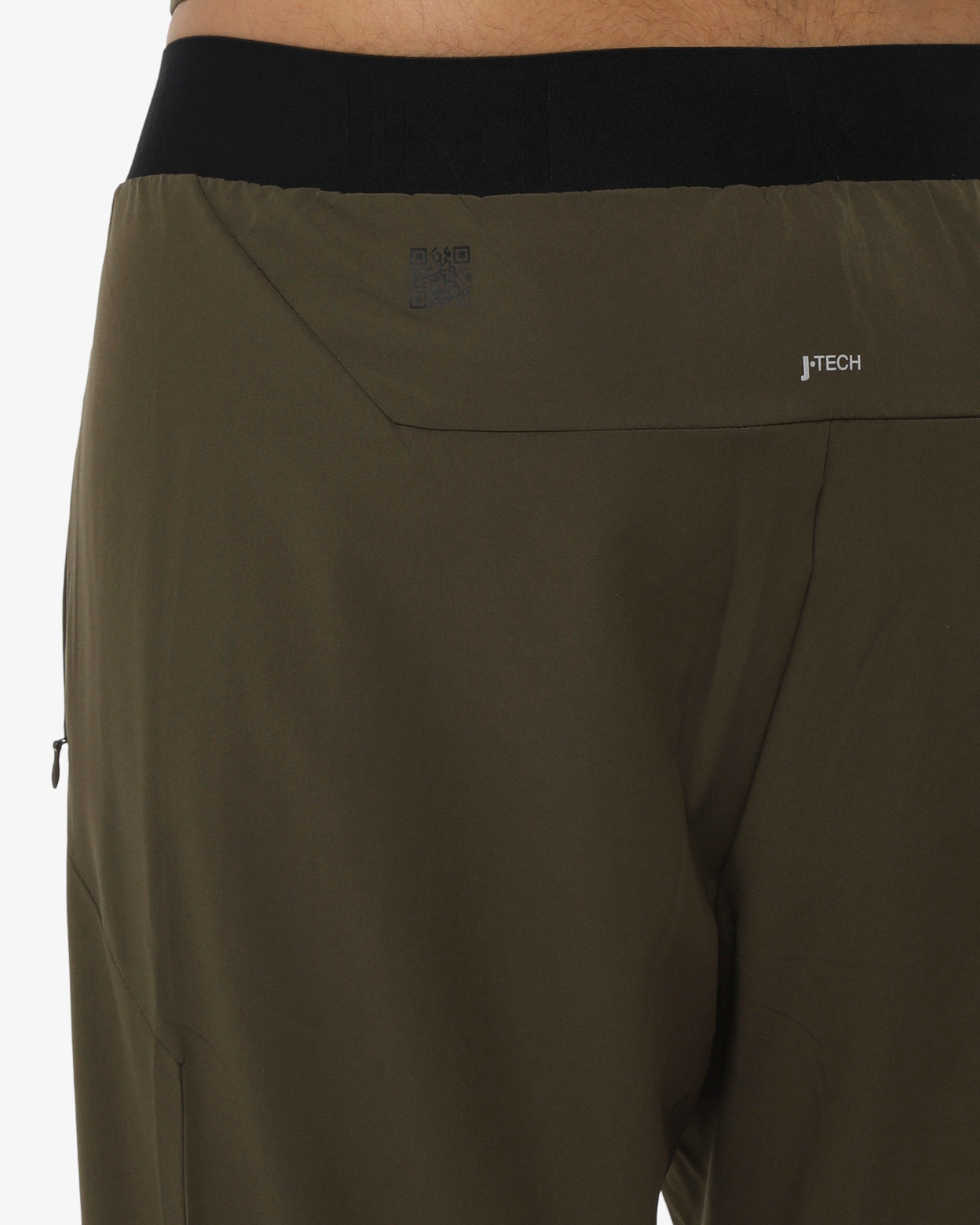 2cf8f83b1d1294098cd81e10bf3a4b5e_VERDE_JKPT9CA01U_15_663