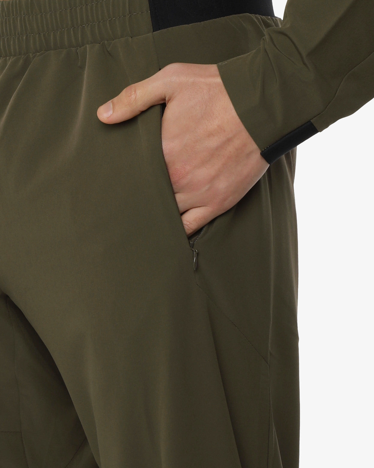 2cf8f83b1d1294098cd81e10bf3a4b5e_VERDE_JKPT9CA01U_16_663