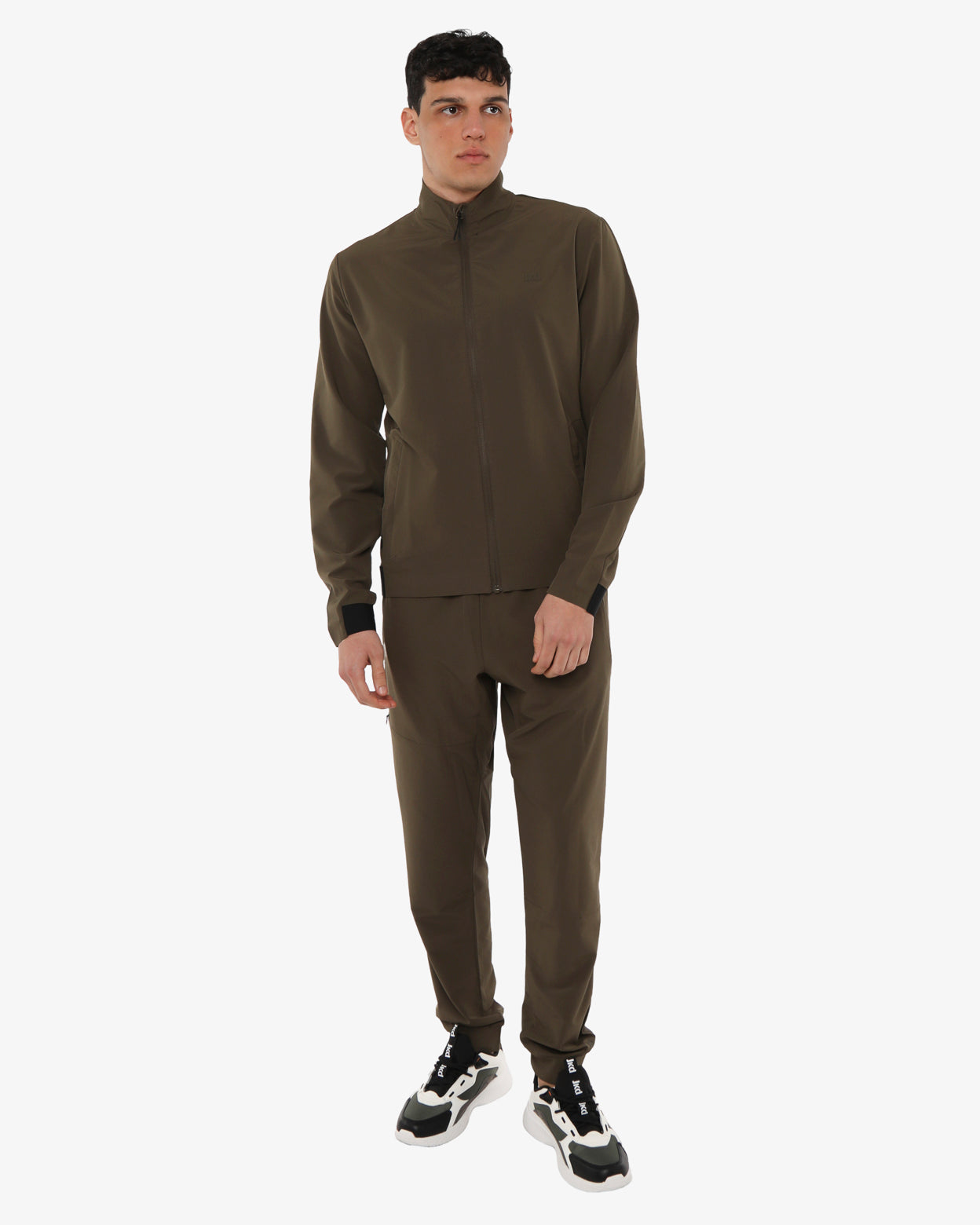 2cf8f83b1d1294098cd81e10bf3a4b5e_VERDE_JKPT9CA01U_17_663