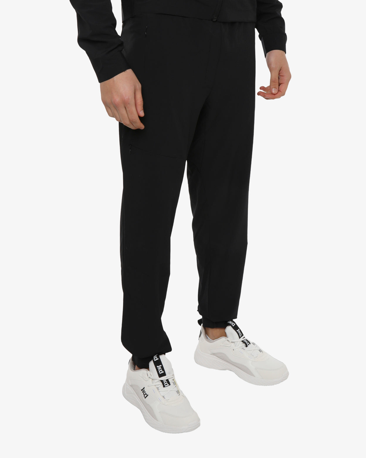 f64995525916e1291ea37f9b68a60166_NERO_JKPT9CA01U_1_001