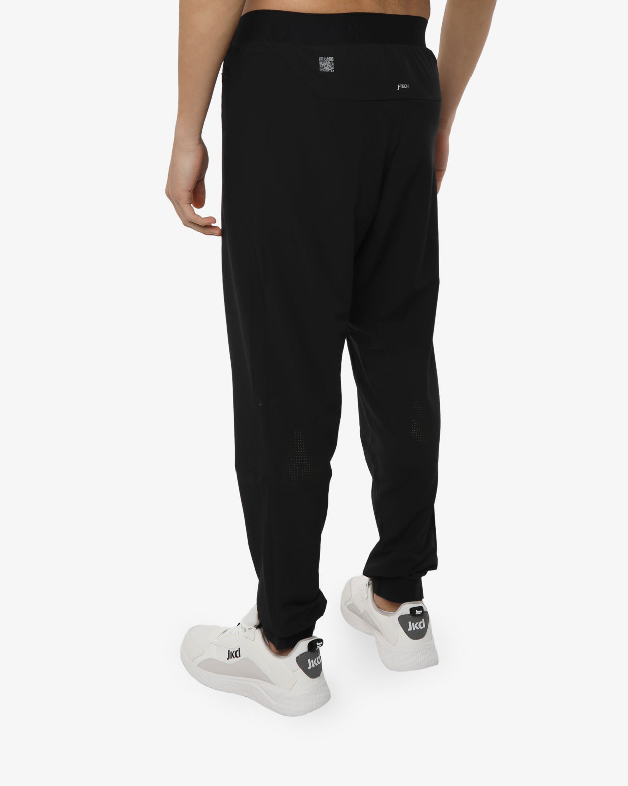 f64995525916e1291ea37f9b68a60166_NERO_JKPT9CA01U_2_001