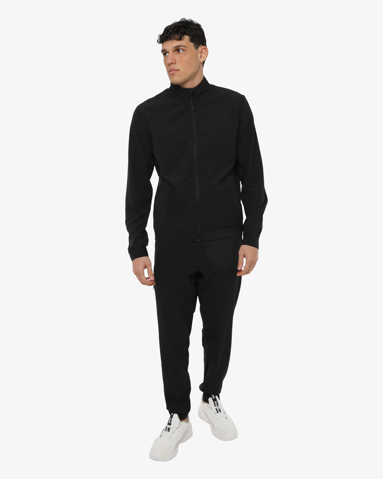 f64995525916e1291ea37f9b68a60166_NERO_JKPT9CA01U_3_001