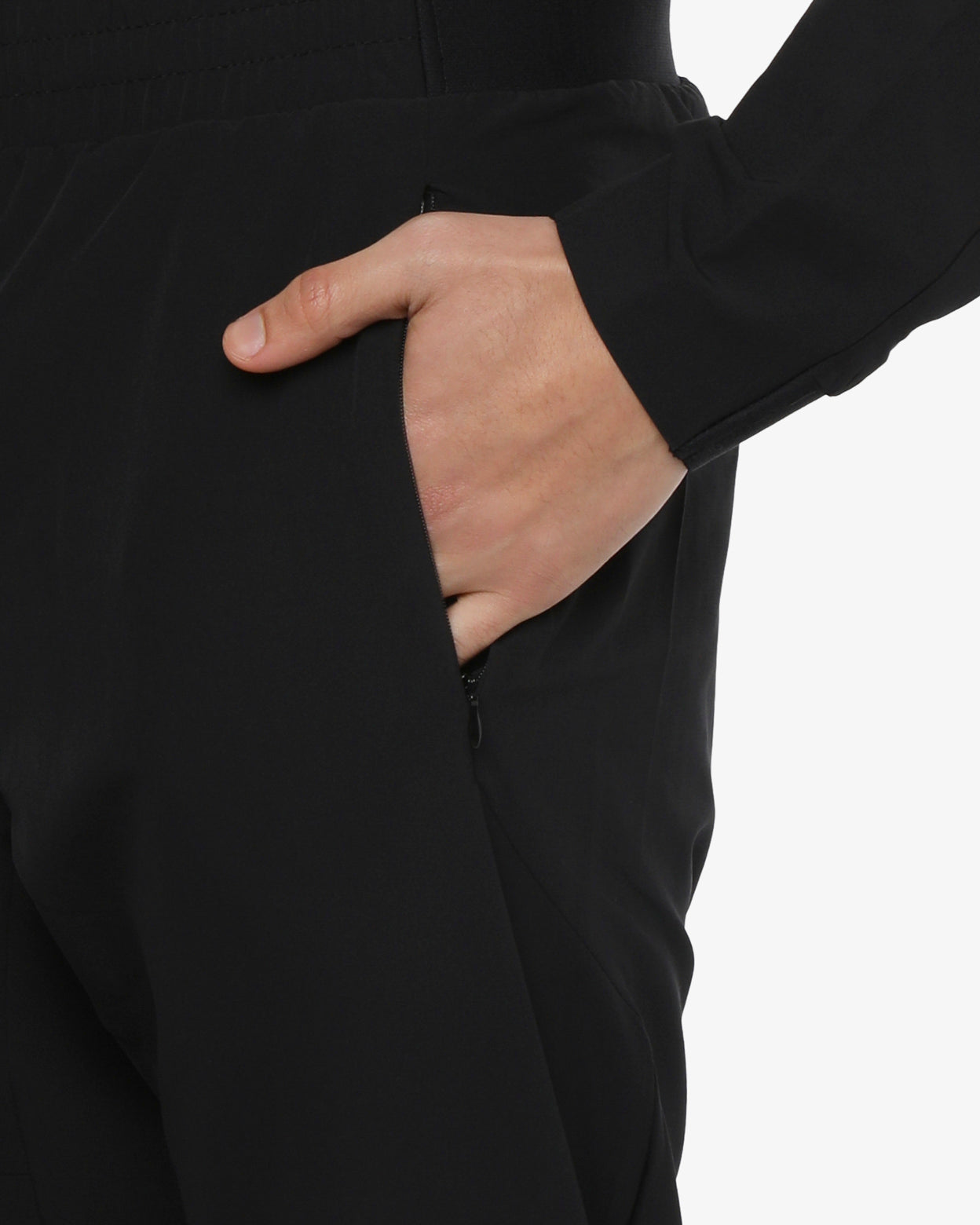 f64995525916e1291ea37f9b68a60166_NERO_JKPT9CA01U_4_001