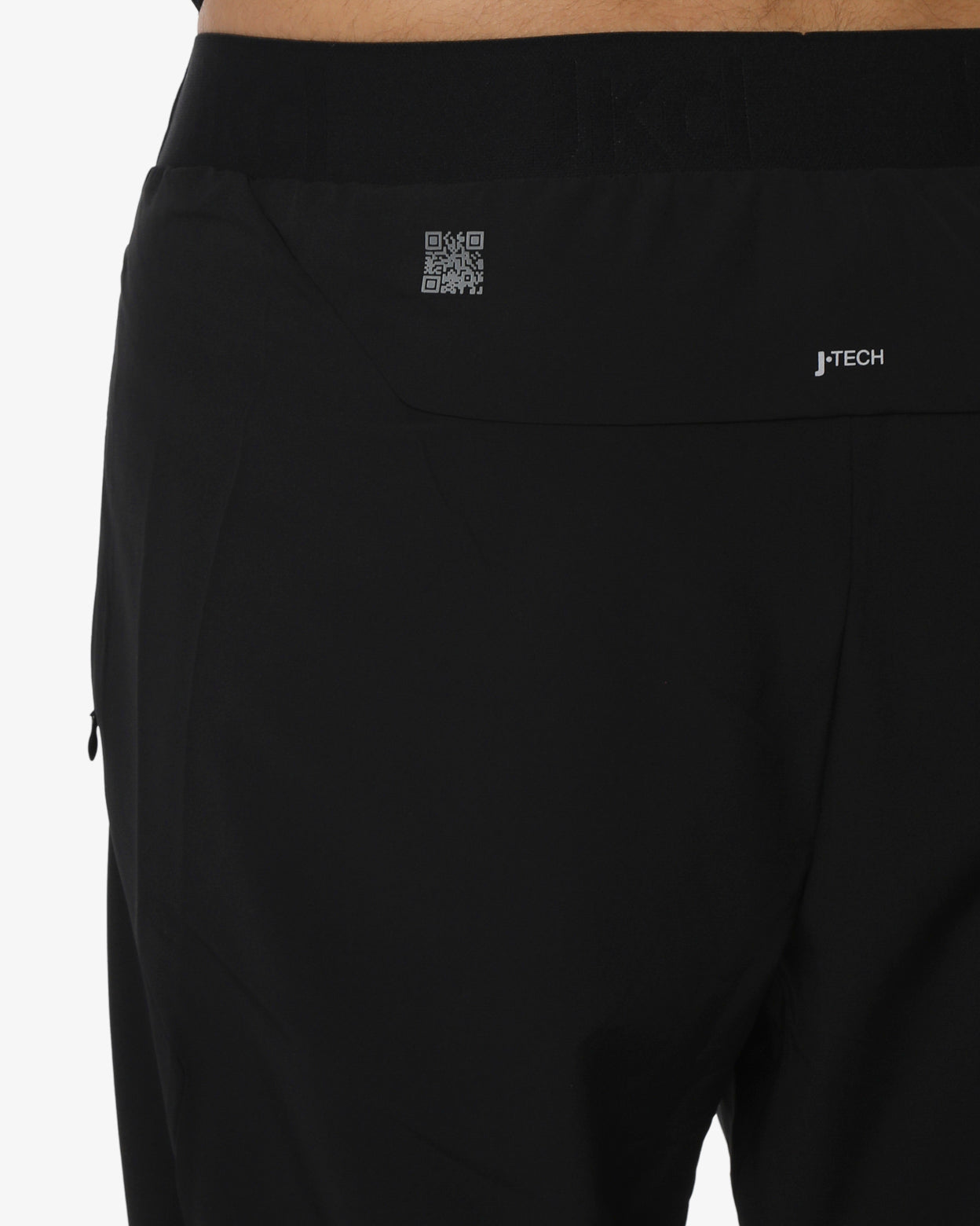 f64995525916e1291ea37f9b68a60166_NERO_JKPT9CA01U_5_001