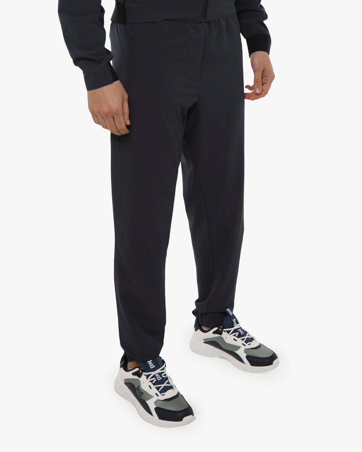 3b1ef929623d50d3394a35c5b9d16dd6_NAVY_JKPT9CA01U_7_028