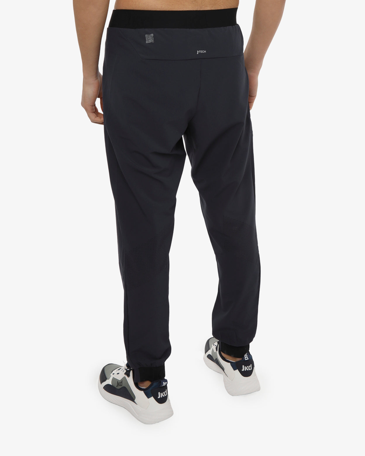 3b1ef929623d50d3394a35c5b9d16dd6_NAVY_JKPT9CA01U_8_028