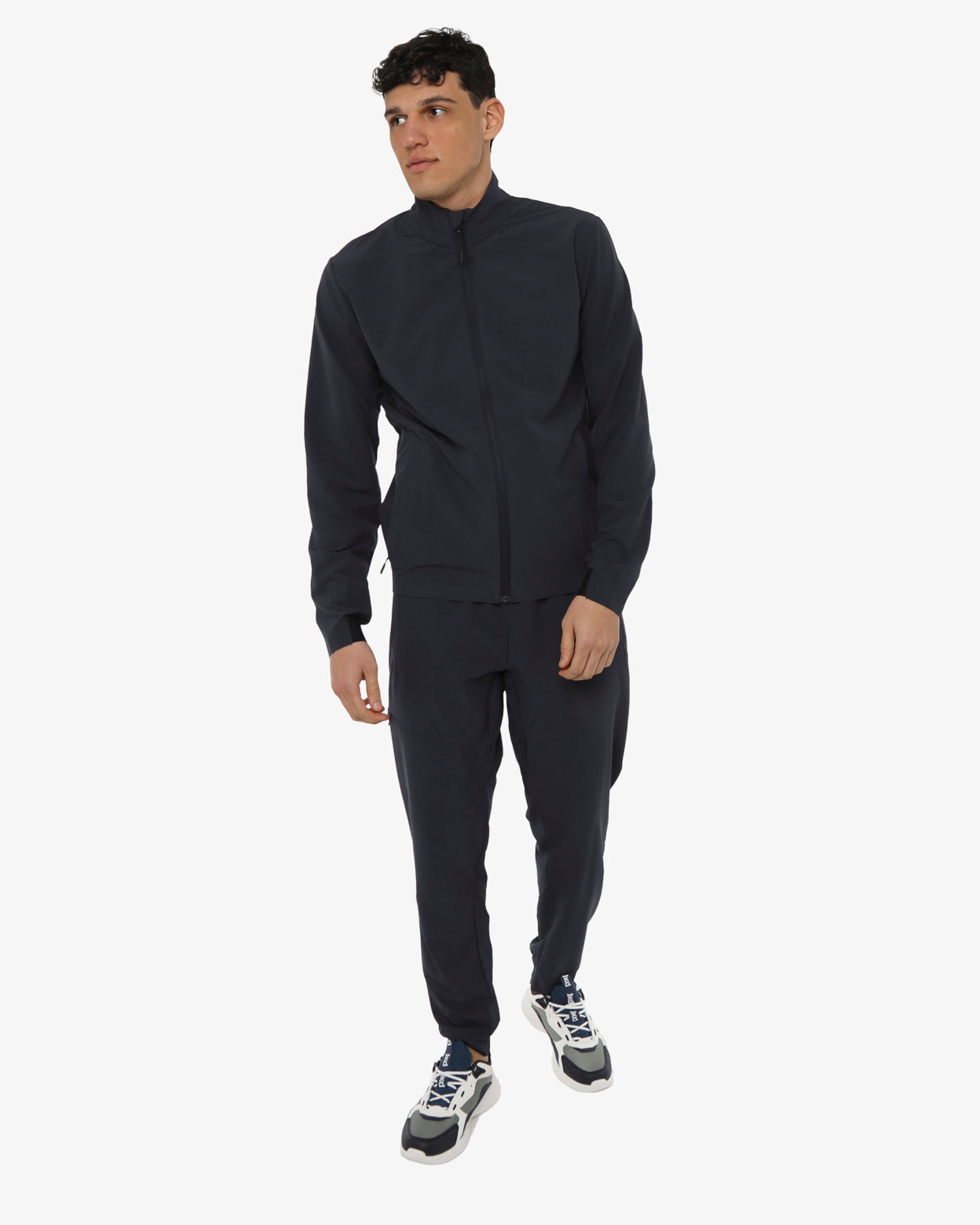 3b1ef929623d50d3394a35c5b9d16dd6_NAVY_JKPT9CA01U_9_028