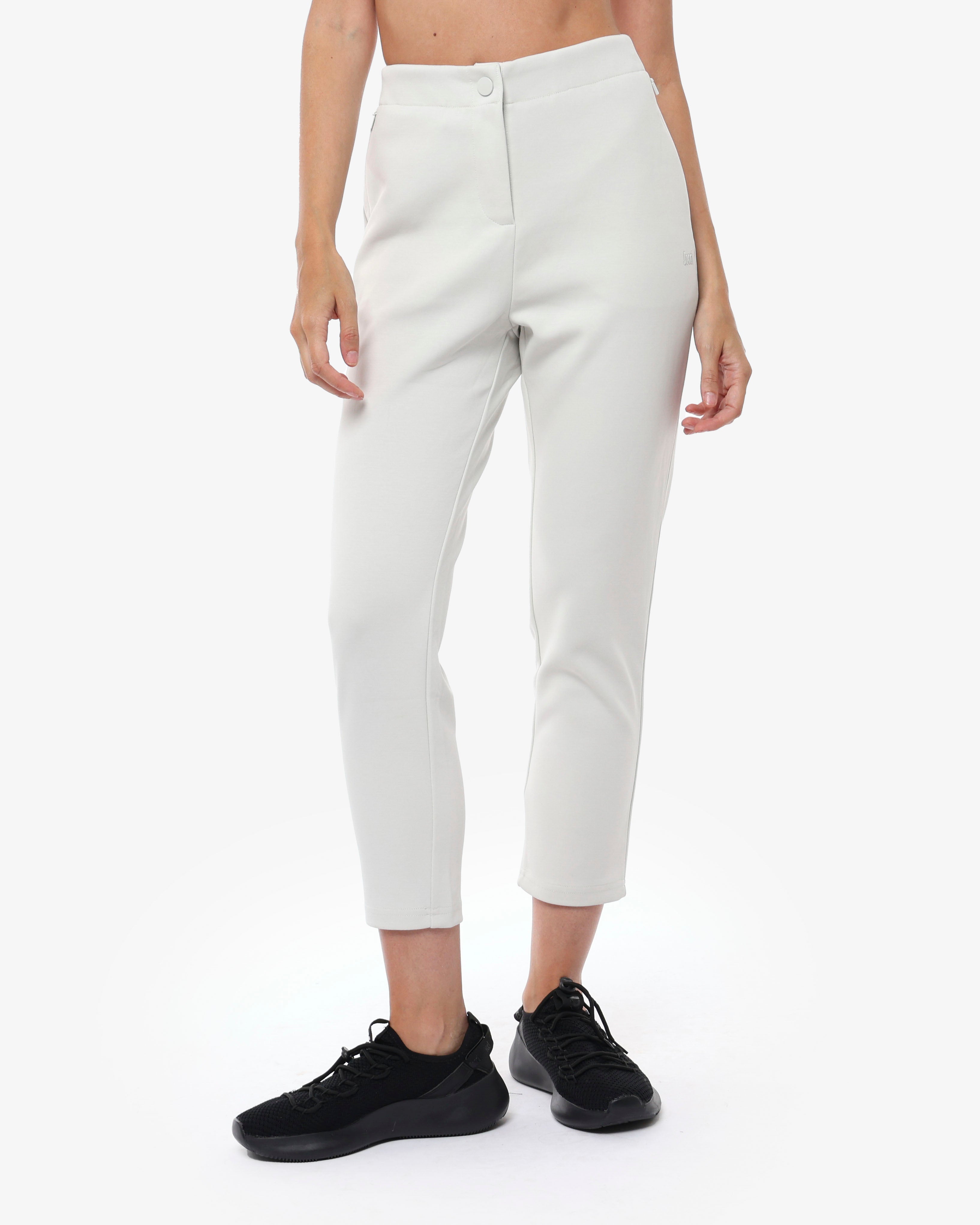 a2dc80bbfa384a1b0e747acaf8ccb97e_GHIACCIO_JKPT9D802D_16_185