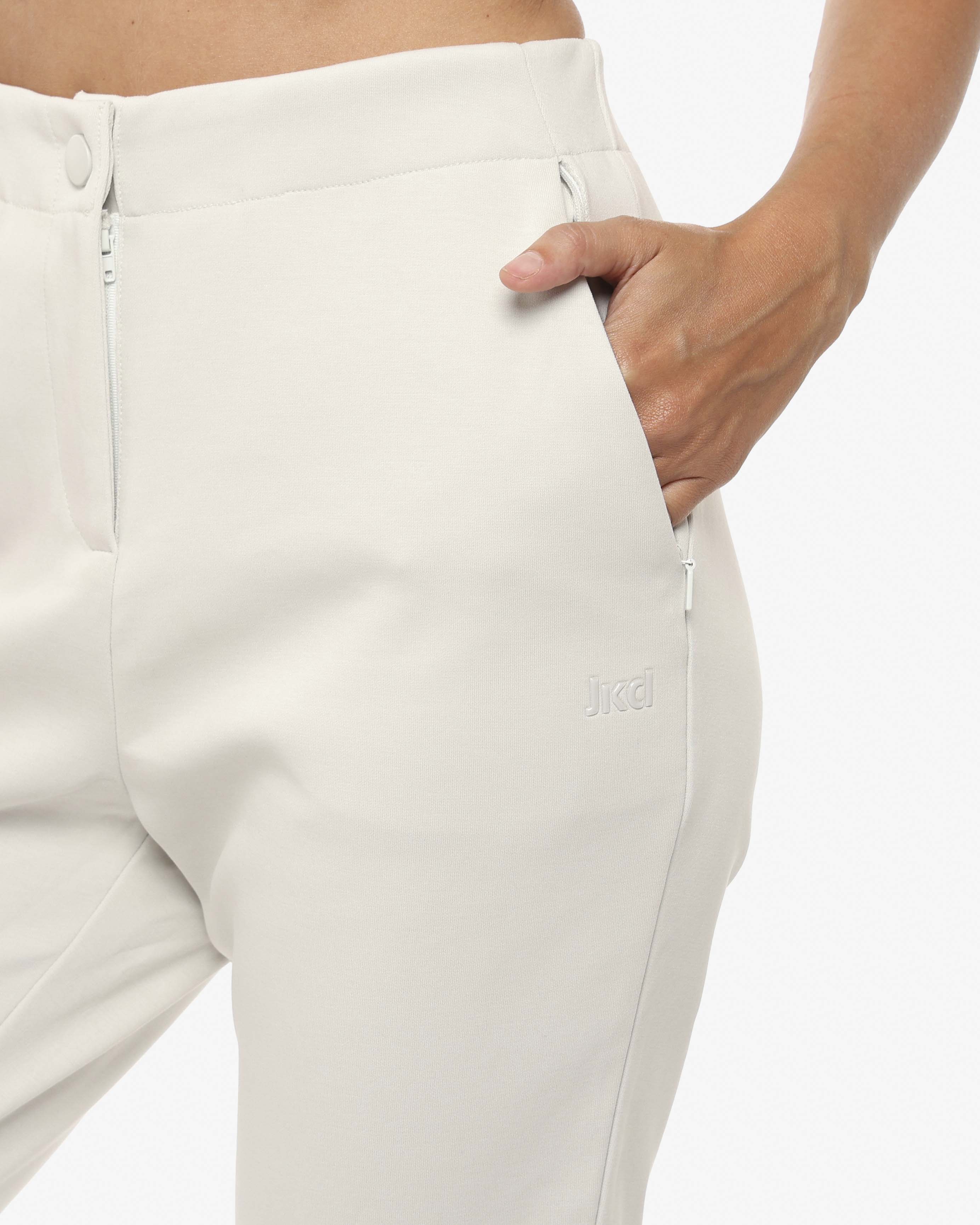 a2dc80bbfa384a1b0e747acaf8ccb97e_GHIACCIO_JKPT9D802D_19_185